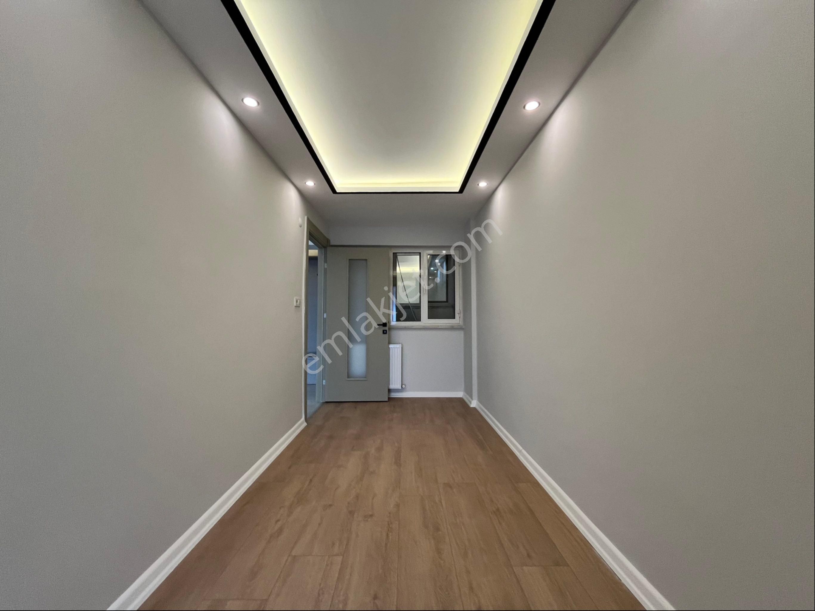 Okatan Gayrimenkul Güvencesiyle Arda Mh 140m2 Geniş Daire - Görsel 22