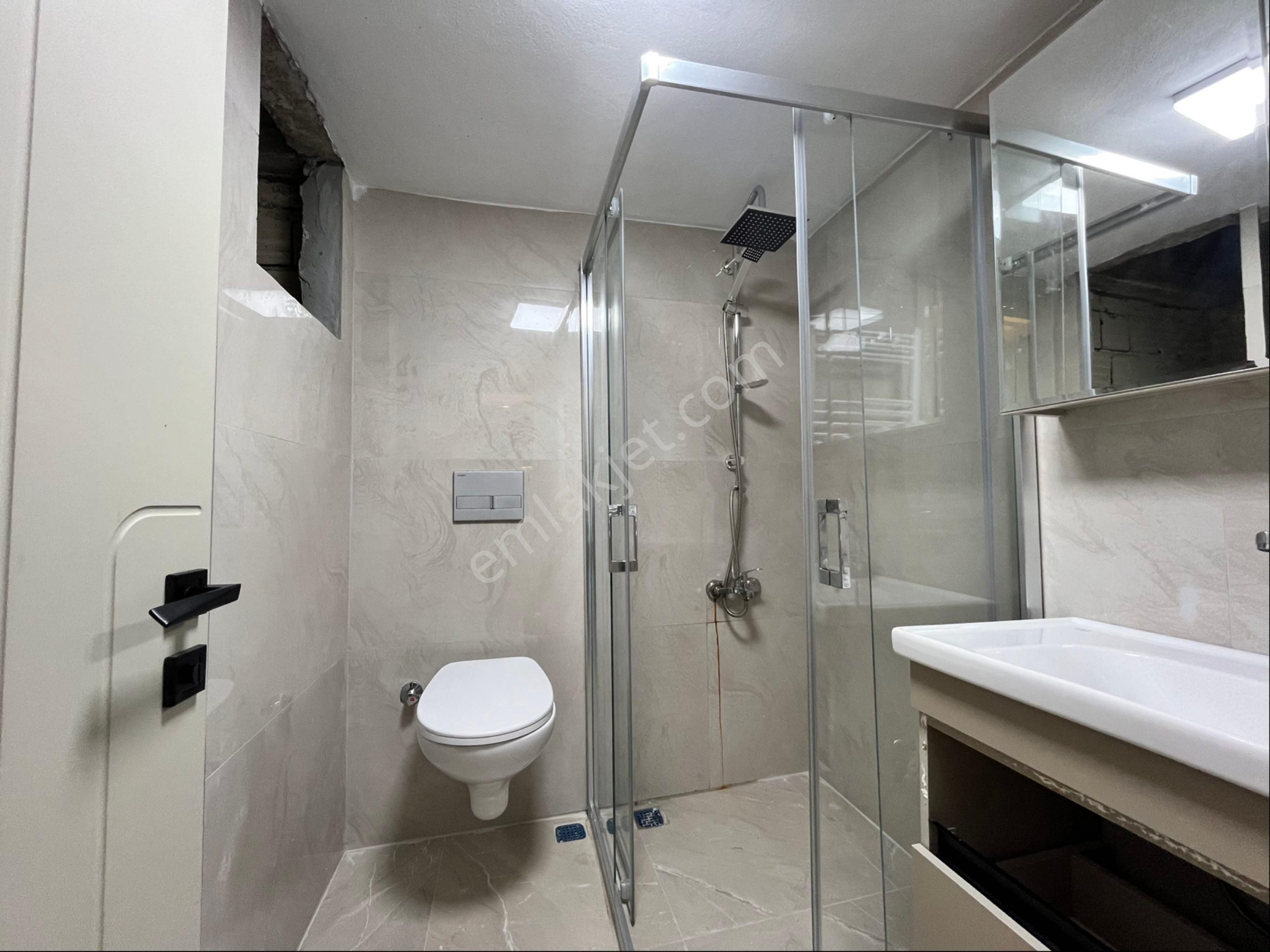 Okatan Gayrimenkul Güvencesiyle Arda Mh 140m2 Geniş Daire - Görsel 8
