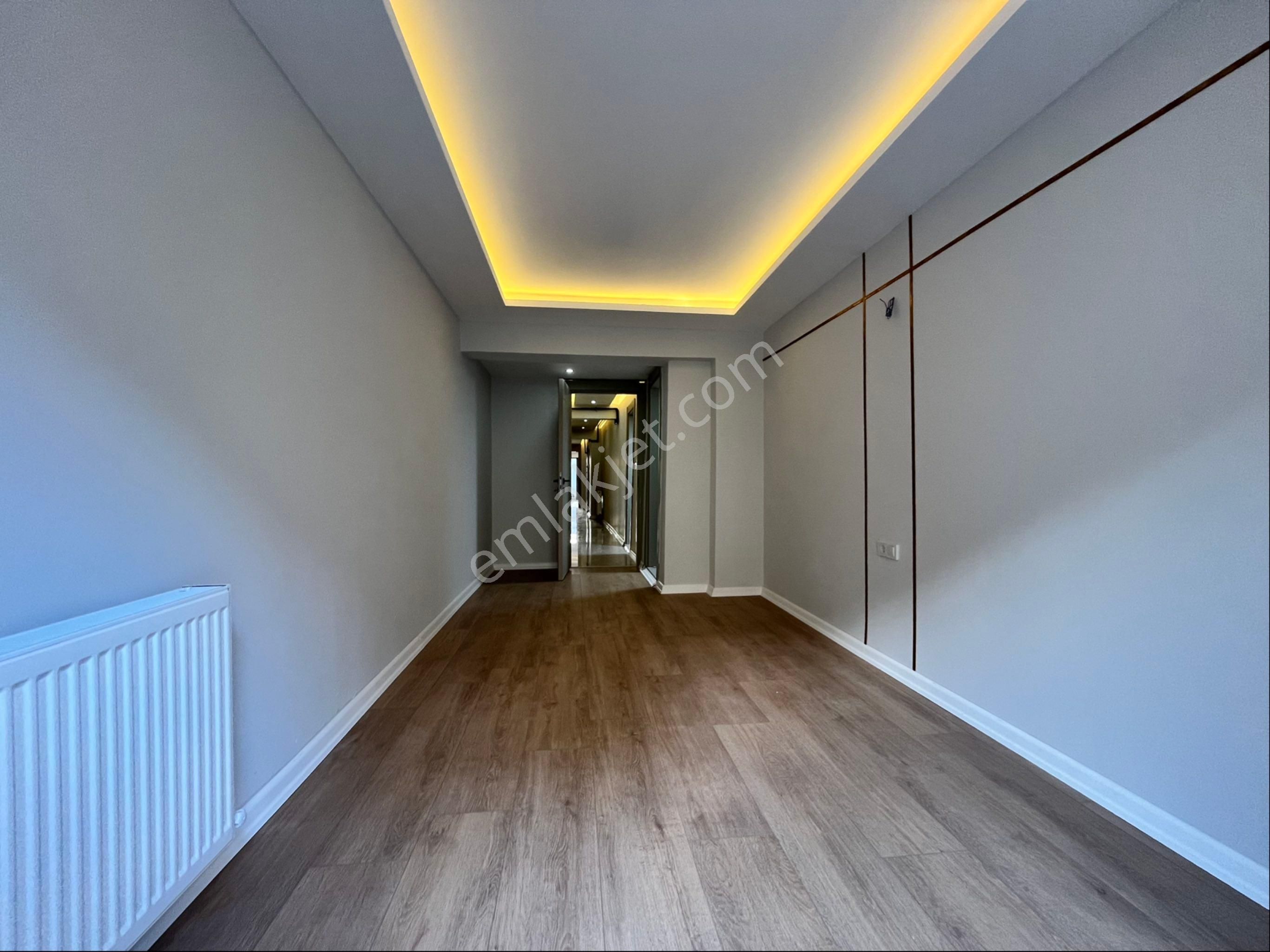 Okatan Gayrimenkul Güvencesiyle Arda Mh 140m2 Geniş Daire - Görsel 14