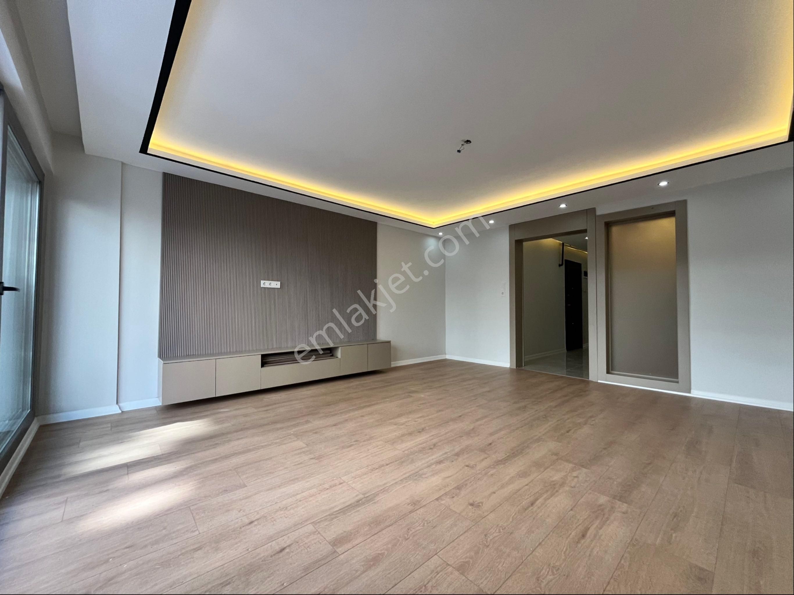 Okatan Gayrimenkul Güvencesiyle Arda Mh 140m2 Geniş Daire - Görsel 29