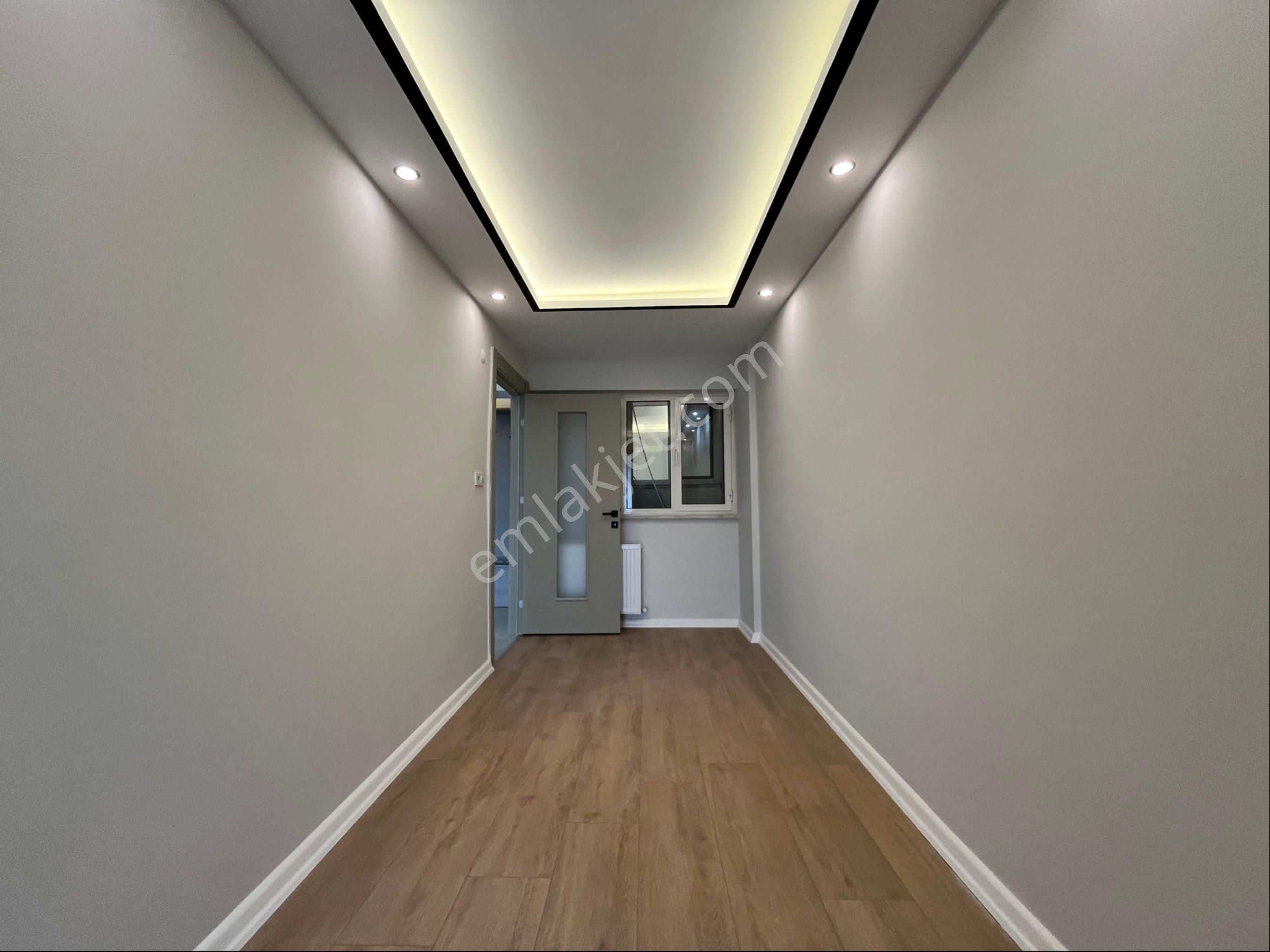 Okatan Gayrimenkul Güvencesiyle Arda Mh 140m2 Geniş Daire - Görsel 23