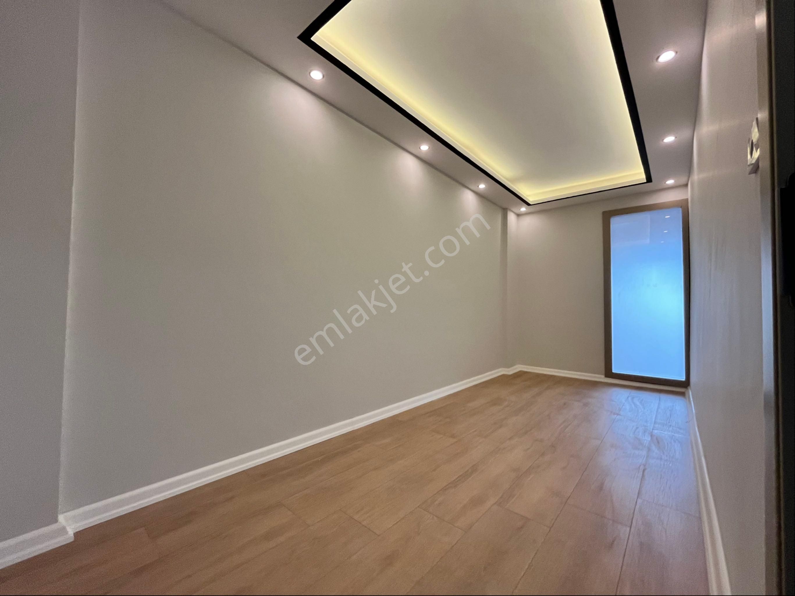 Okatan Gayrimenkul Güvencesiyle Arda Mh 140m2 Geniş Daire - Görsel 21