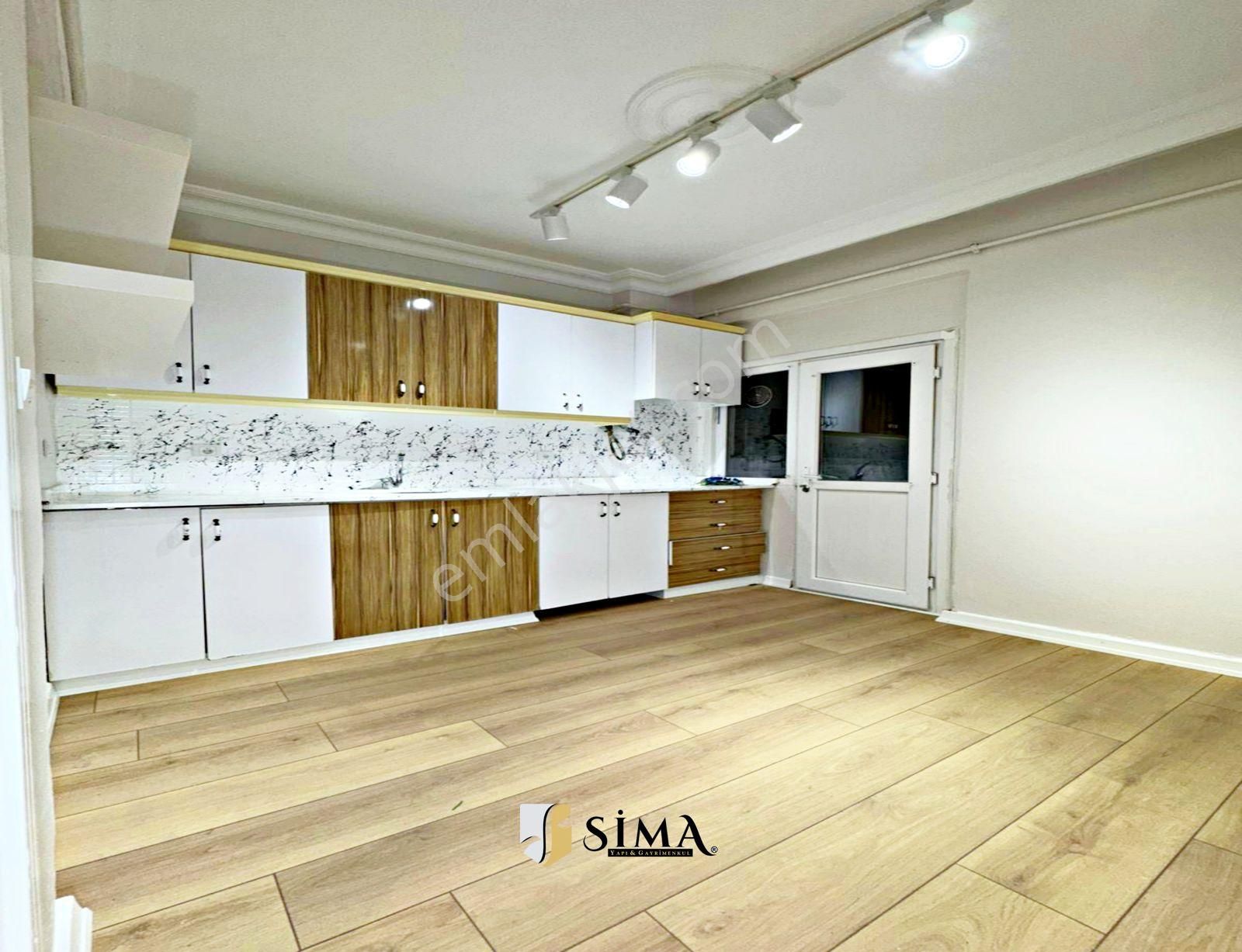 Meydana 4 Dk Mesafe Krediye Uygun Yatırımlık Fırsat 2+1 Daire!! - Görsel 5