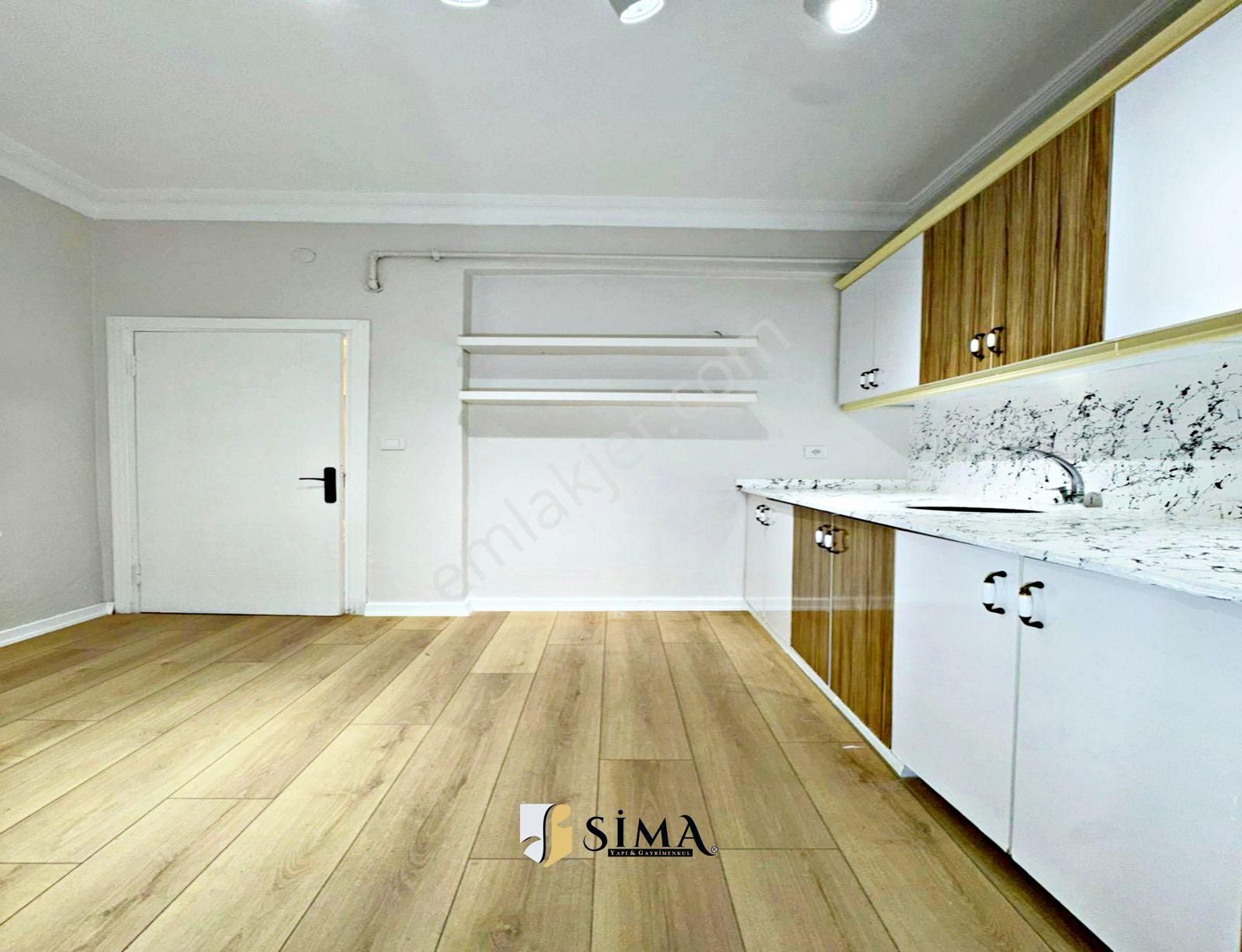 Meydana 4 Dk Mesafe Krediye Uygun Yatırımlık Fırsat 2+1 Daire!! - Görsel 15