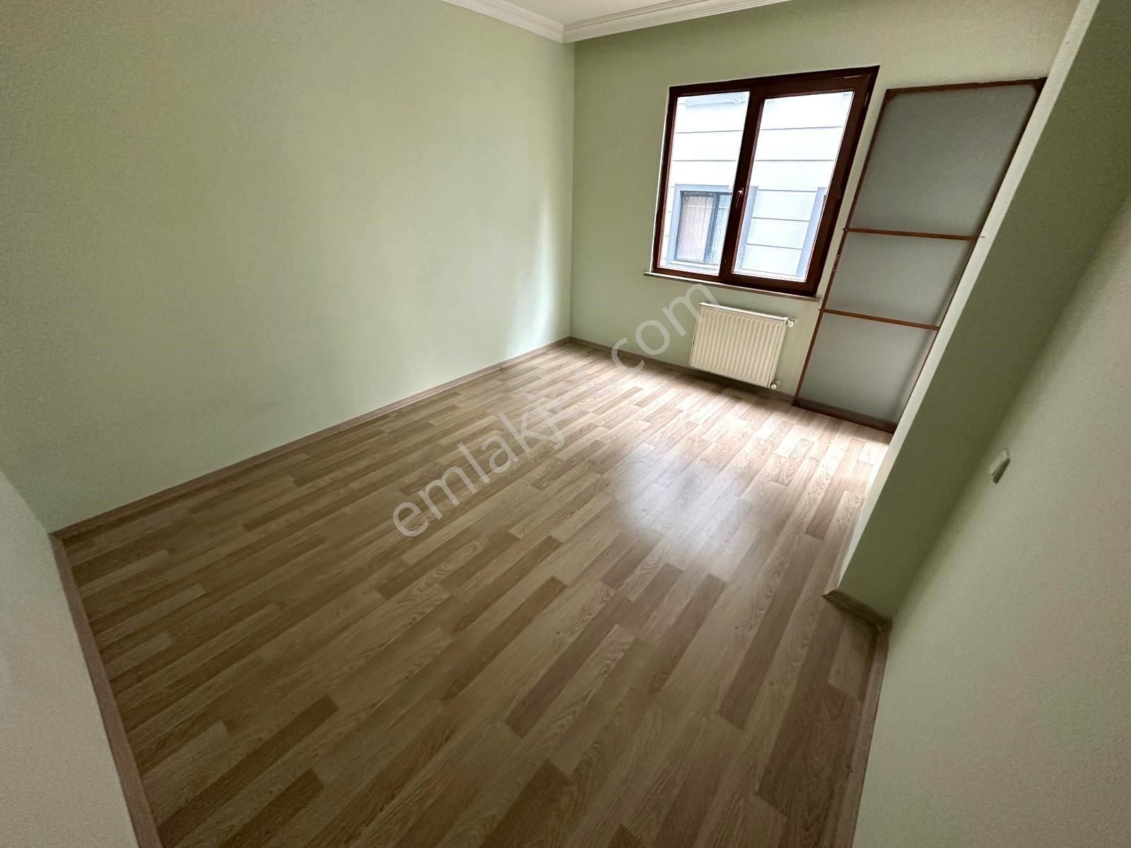 Gürsoy'dan Altıkumun Ara Kat En Geniş 1+1 Dairesi - Görsel 28