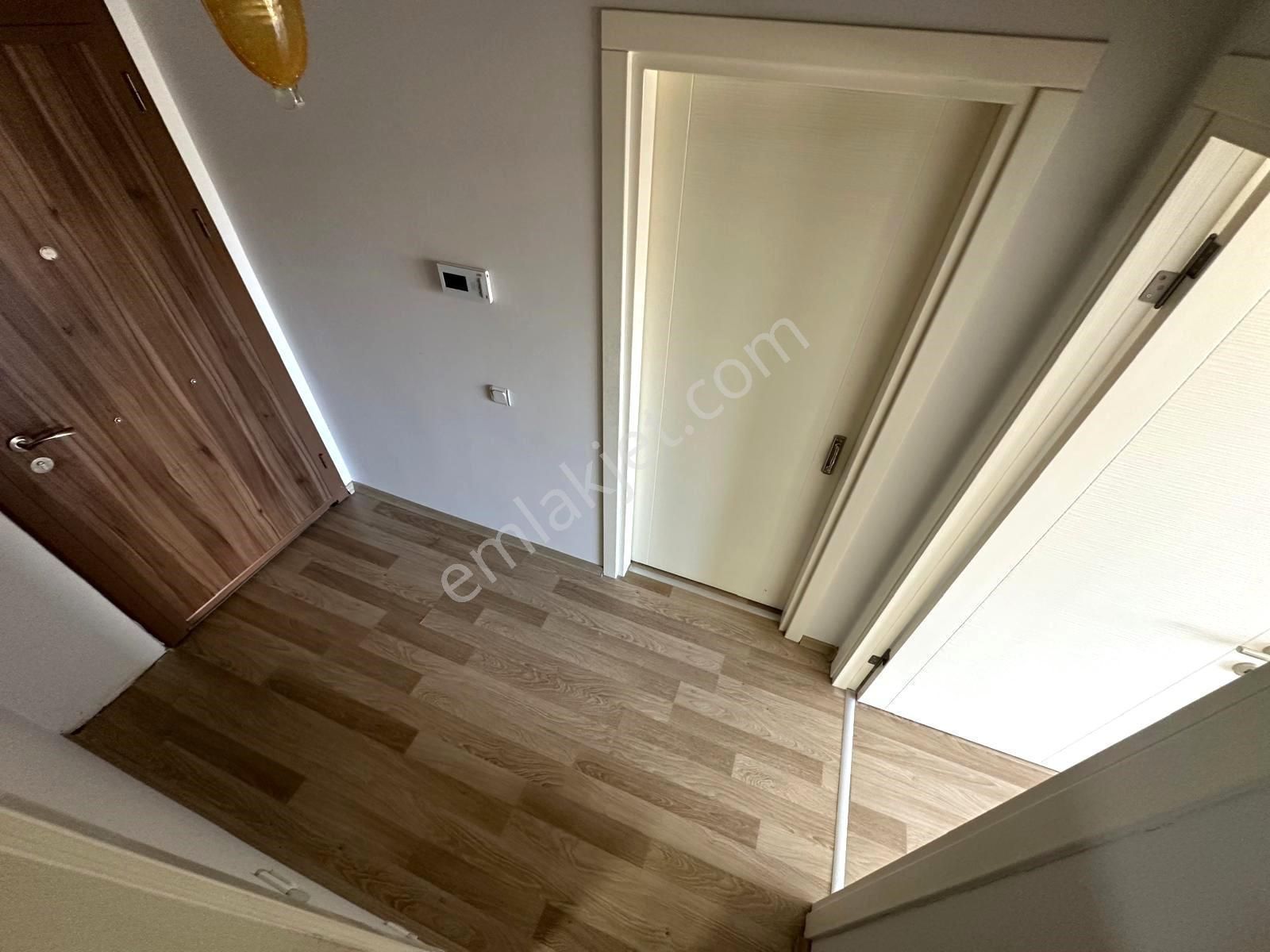 Gürsoy'dan Altıkumun Ara Kat En Geniş 1+1 Dairesi - Görsel 8