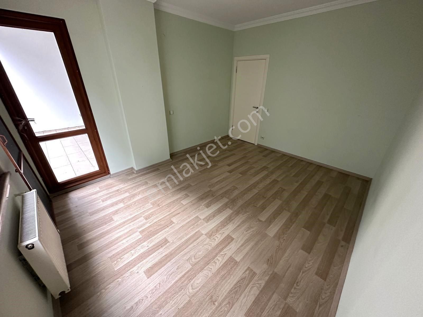 Gürsoy'dan Altıkumun Ara Kat En Geniş 1+1 Dairesi - Görsel 26