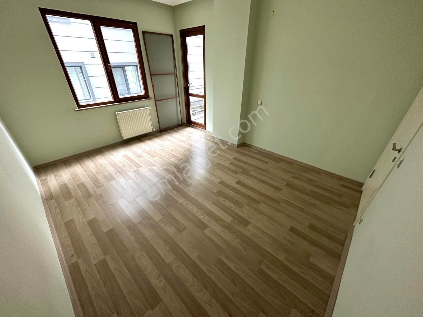 Gürsoy'dan Altıkumun Ara Kat En Geniş 1+1 Dairesi - Görsel 27