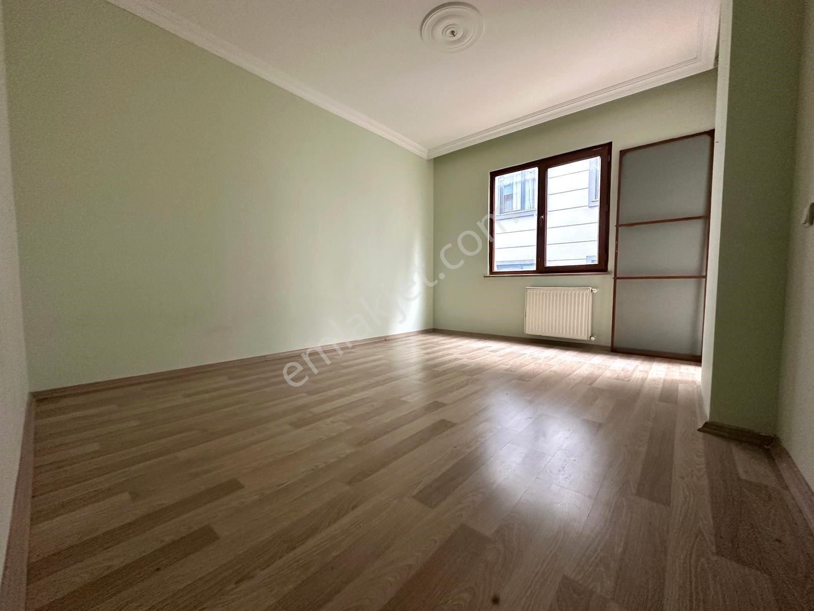 Gürsoy'dan Altıkumun Ara Kat En Geniş 1+1 Dairesi - Görsel 29