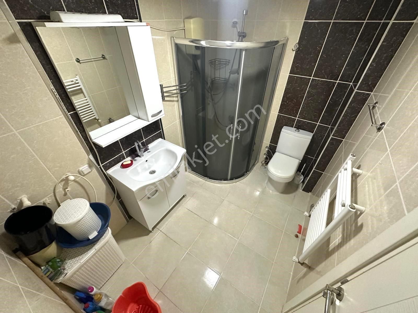 Gürsoy'dan Altıkumun Ara Kat En Geniş 1+1 Dairesi - Görsel 33