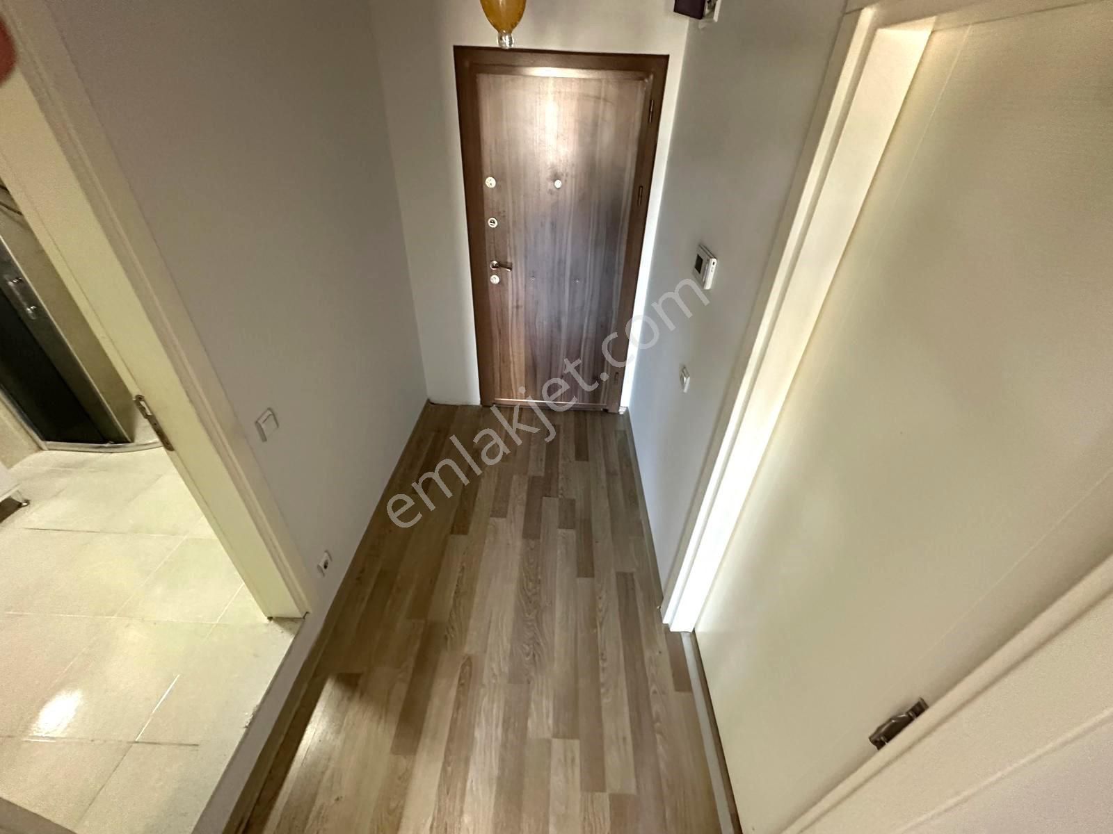 Gürsoy'dan Altıkumun Ara Kat En Geniş 1+1 Dairesi - Görsel 7