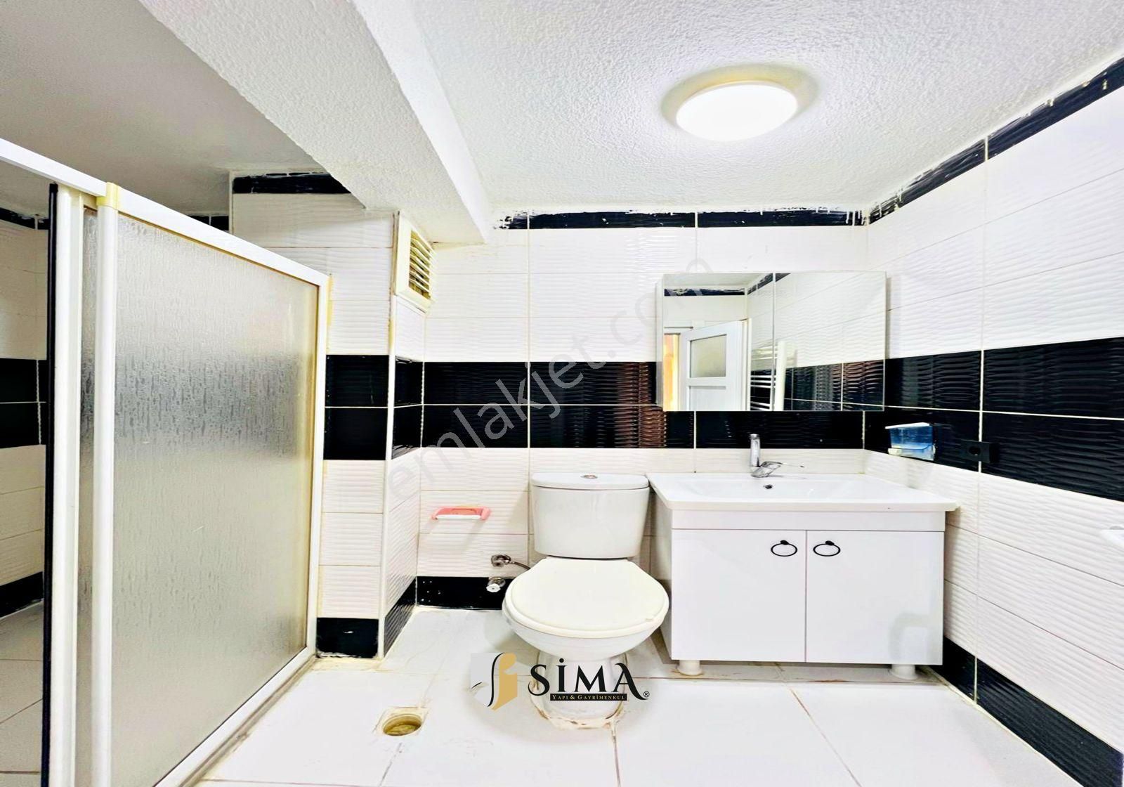 Talatpaşa Mah Yüksek Prim Garantili 1+1 Ayrı Mutfak Dekorlu Fırsat Daire - Görsel 4