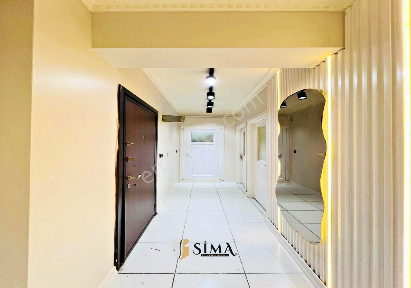 Talatpaşa Mah Yüksek Prim Garantili 1+1 Ayrı Mutfak Dekorlu Fırsat Daire - Görsel 11