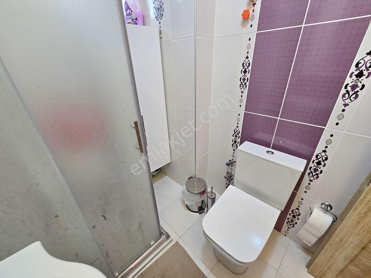 Altınoluk Yağcılar Satılık Daire / Denize 400 Metre / Sahil Tarafı - Görsel 20