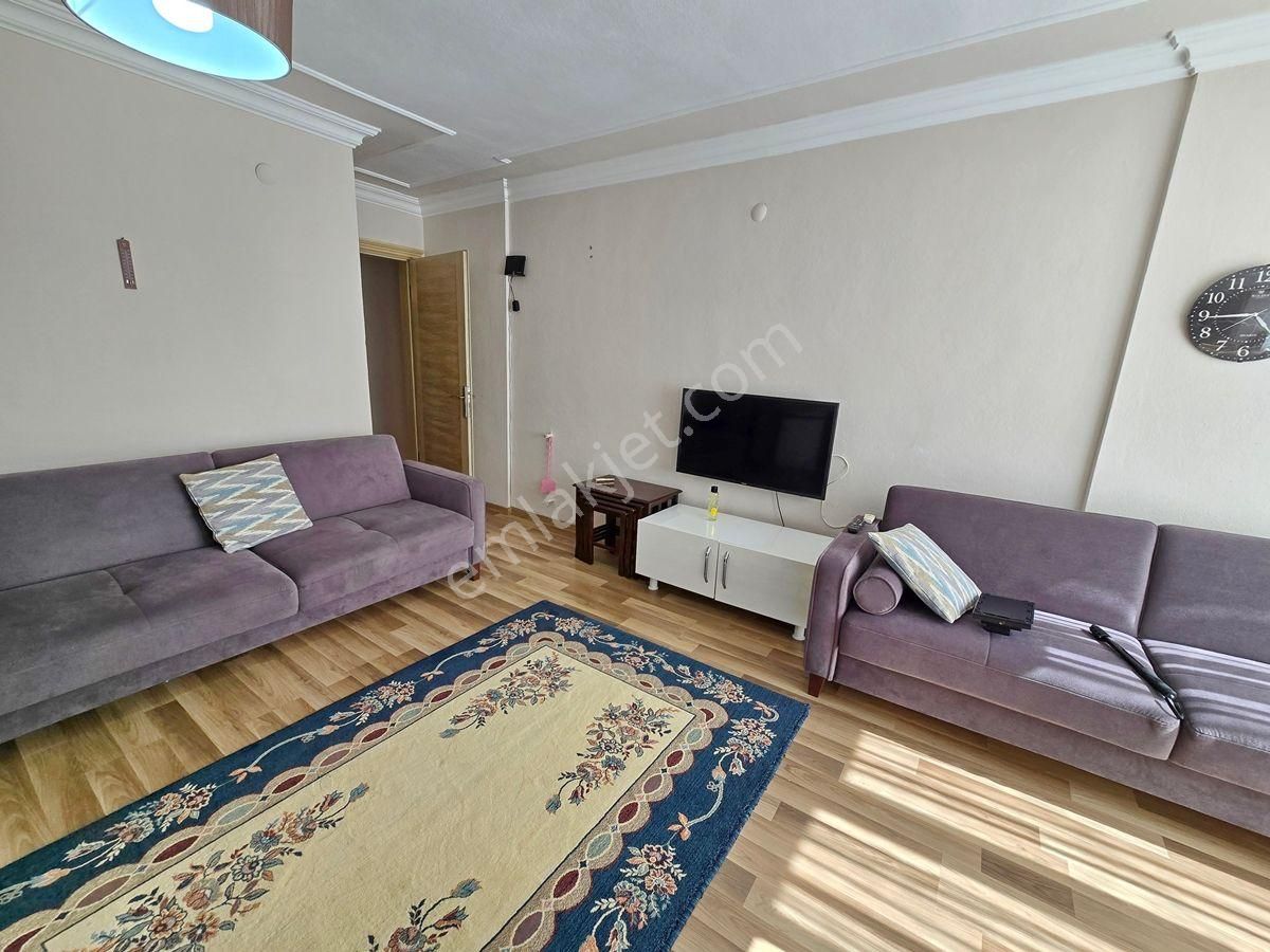 Altınoluk Yağcılar Satılık Daire / Denize 400 Metre / Sahil Tarafı - Görsel 4