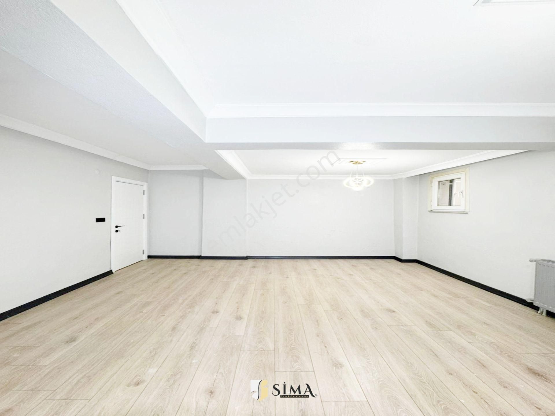 Meydana 3 Dk Krediye Uygun 5+2 Dubleks Ana Cadde Üzeri Fırsat!!! - Görsel 22