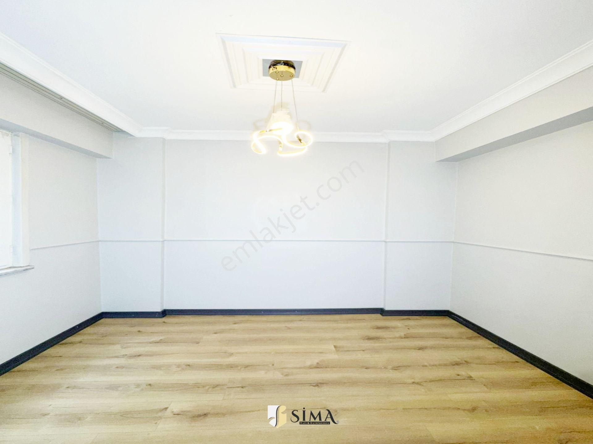 Meydana 3 Dk Krediye Uygun 5+2 Dubleks Ana Cadde Üzeri Fırsat!!! - Görsel 26