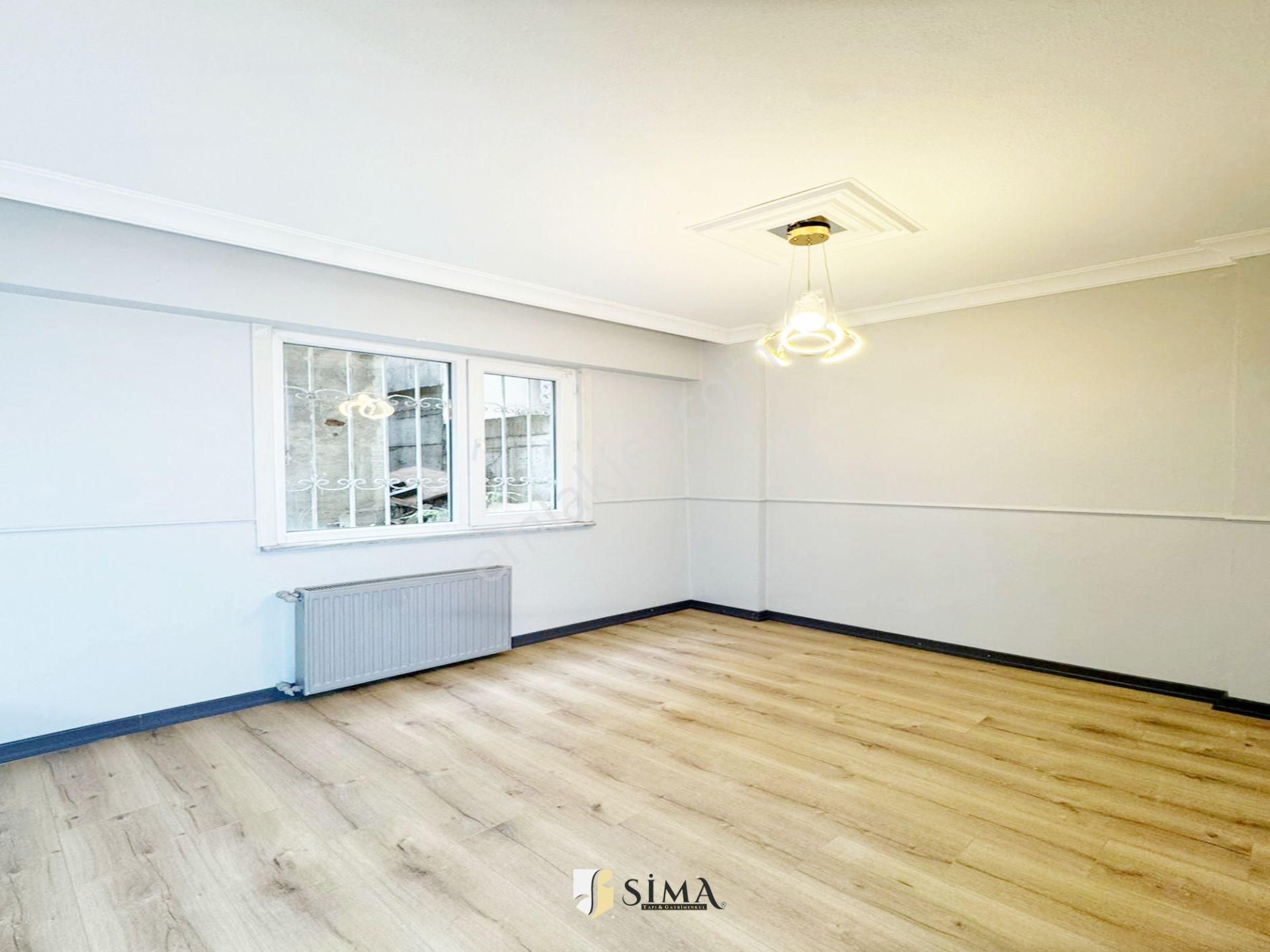 Meydana 3 Dk Krediye Uygun 5+2 Dubleks Ana Cadde Üzeri Fırsat!!! - Görsel 14