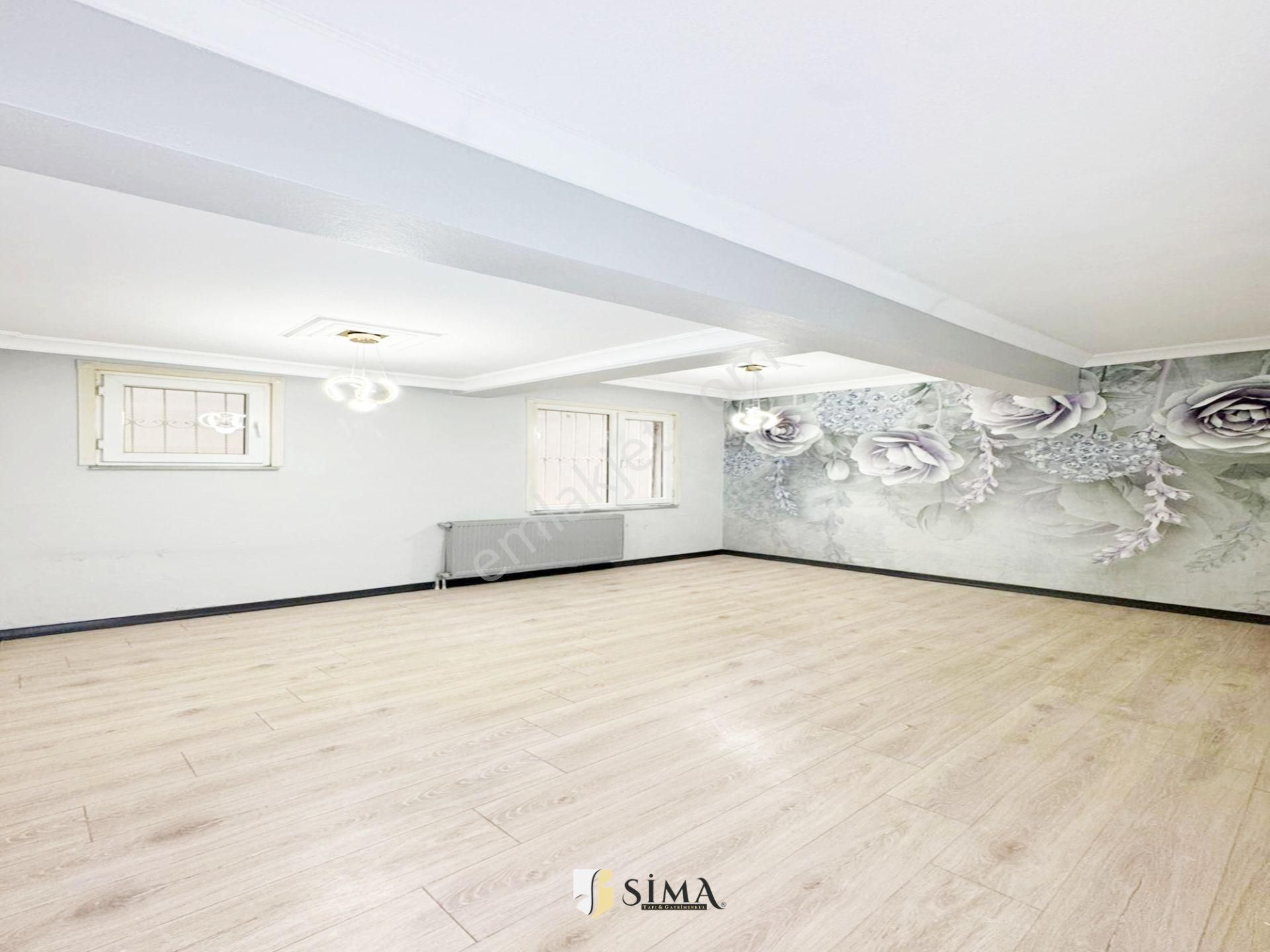 Meydana 3 Dk Krediye Uygun 5+2 Dubleks Ana Cadde Üzeri Fırsat!!! - Görsel 2