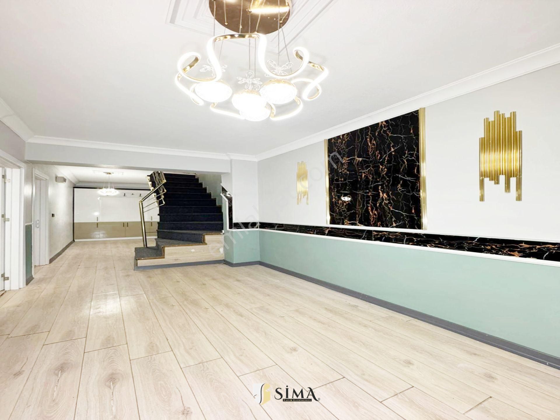 Meydana 3 Dk Krediye Uygun 5+2 Dubleks Ana Cadde Üzeri Fırsat!!! - Görsel 4