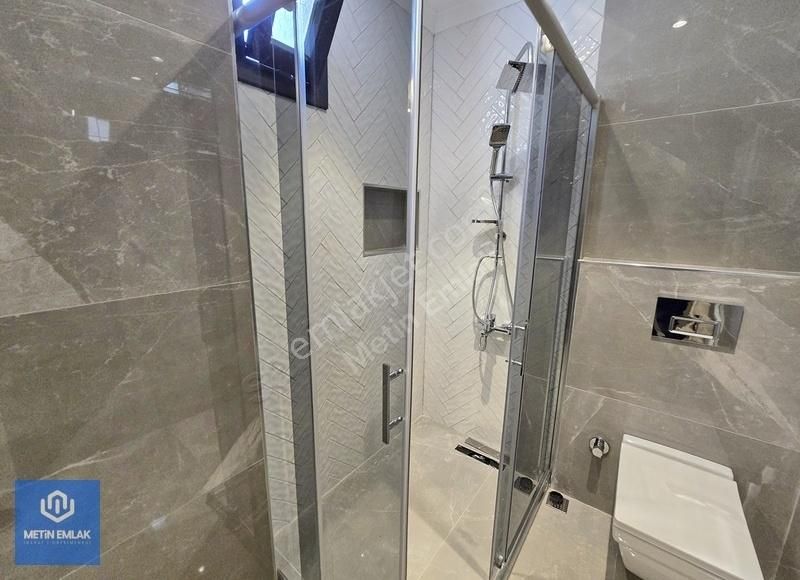 Altınoluk Satılık Dubleks Daire / Deniz Manzaralı / Denize Yakın - Görsel 17