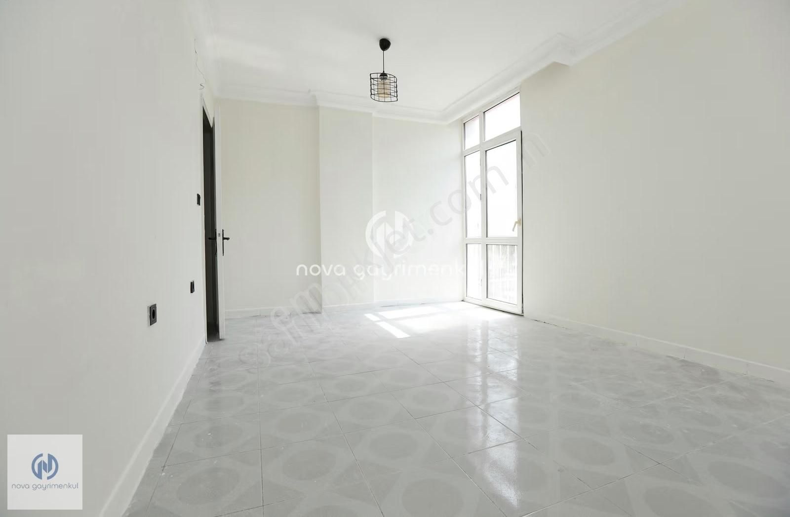 **nova** Güvenevler Mah. Bağımsız Mutfak 3+1 Kiralık Daire - Görsel 24
