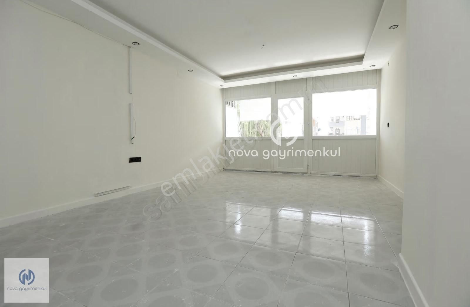 **nova** Güvenevler Mah. Bağımsız Mutfak 3+1 Kiralık Daire - Görsel 13