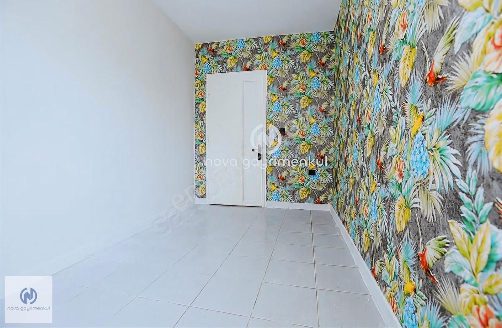 **nova** Güvenevler Mah. Bağımsız Mutfak 3+1 Kiralık Daire - Görsel 4