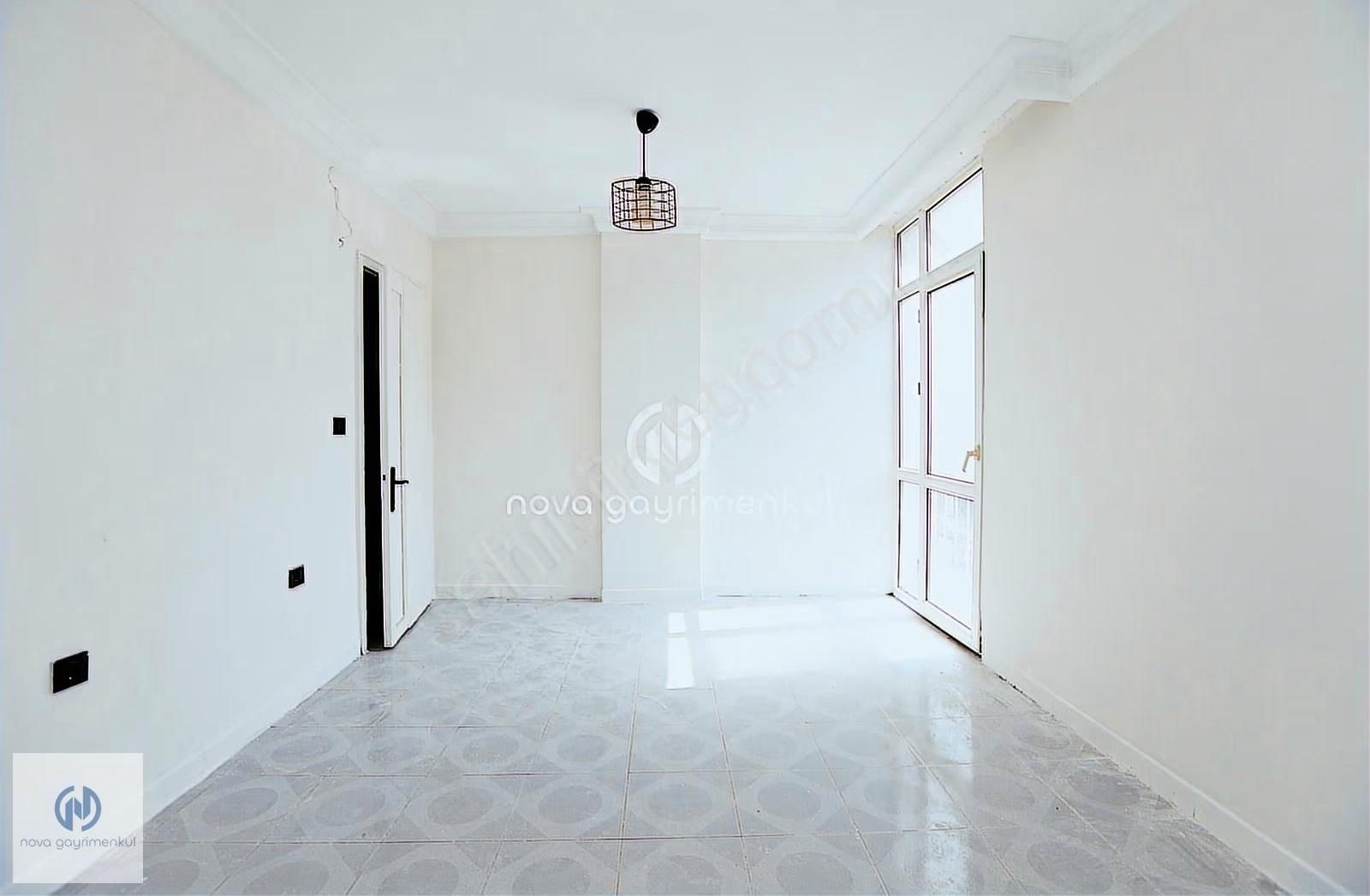 **nova** Güvenevler Mah. Bağımsız Mutfak 3+1 Kiralık Daire - Görsel 19
