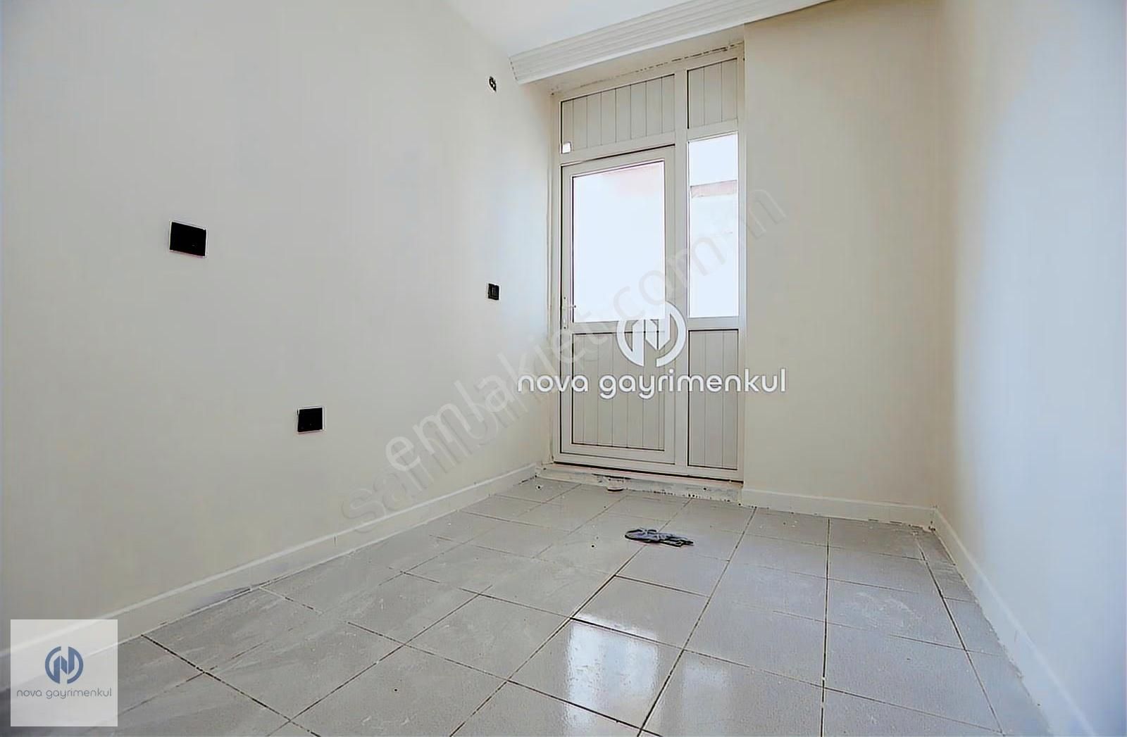 **nova** Güvenevler Mah. Bağımsız Mutfak 3+1 Kiralık Daire - Görsel 25