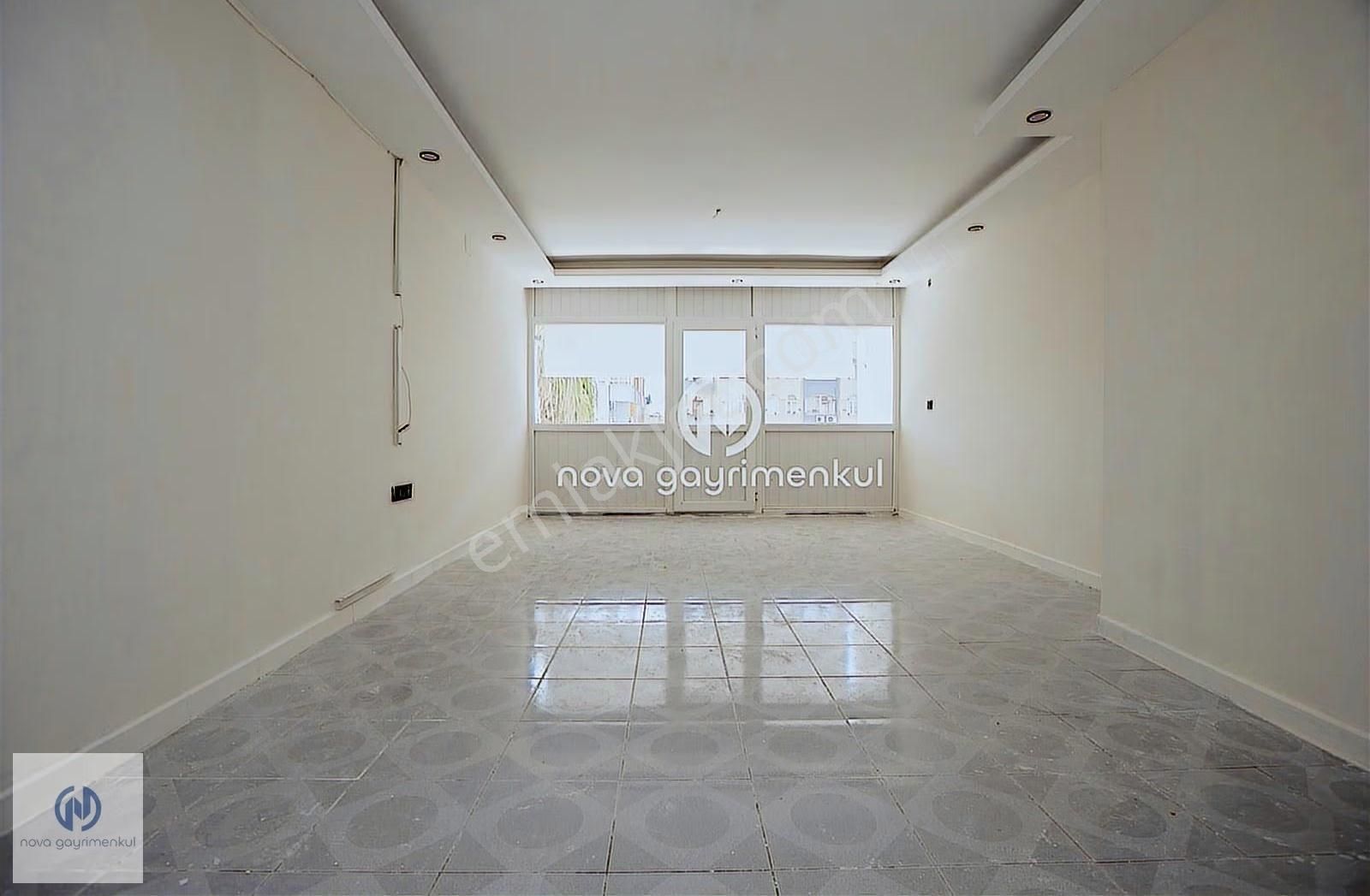 **nova** Güvenevler Mah. Bağımsız Mutfak 3+1 Kiralık Daire - Görsel 26