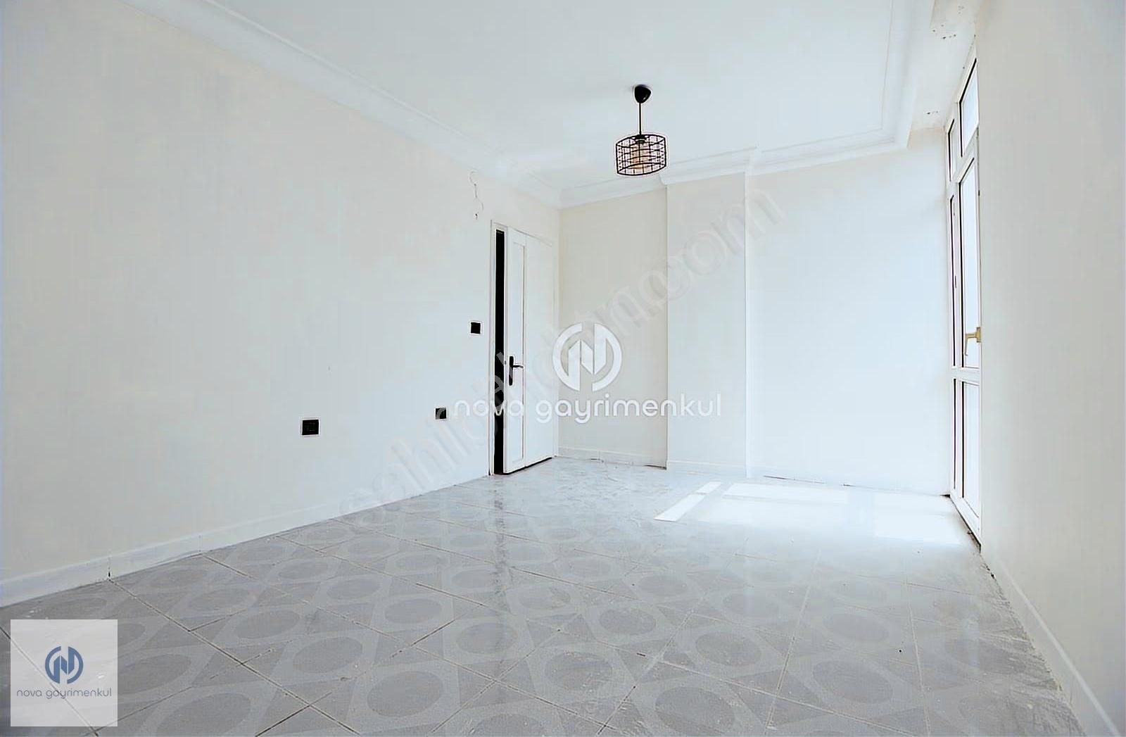 **nova** Güvenevler Mah. Bağımsız Mutfak 3+1 Kiralık Daire - Görsel 23