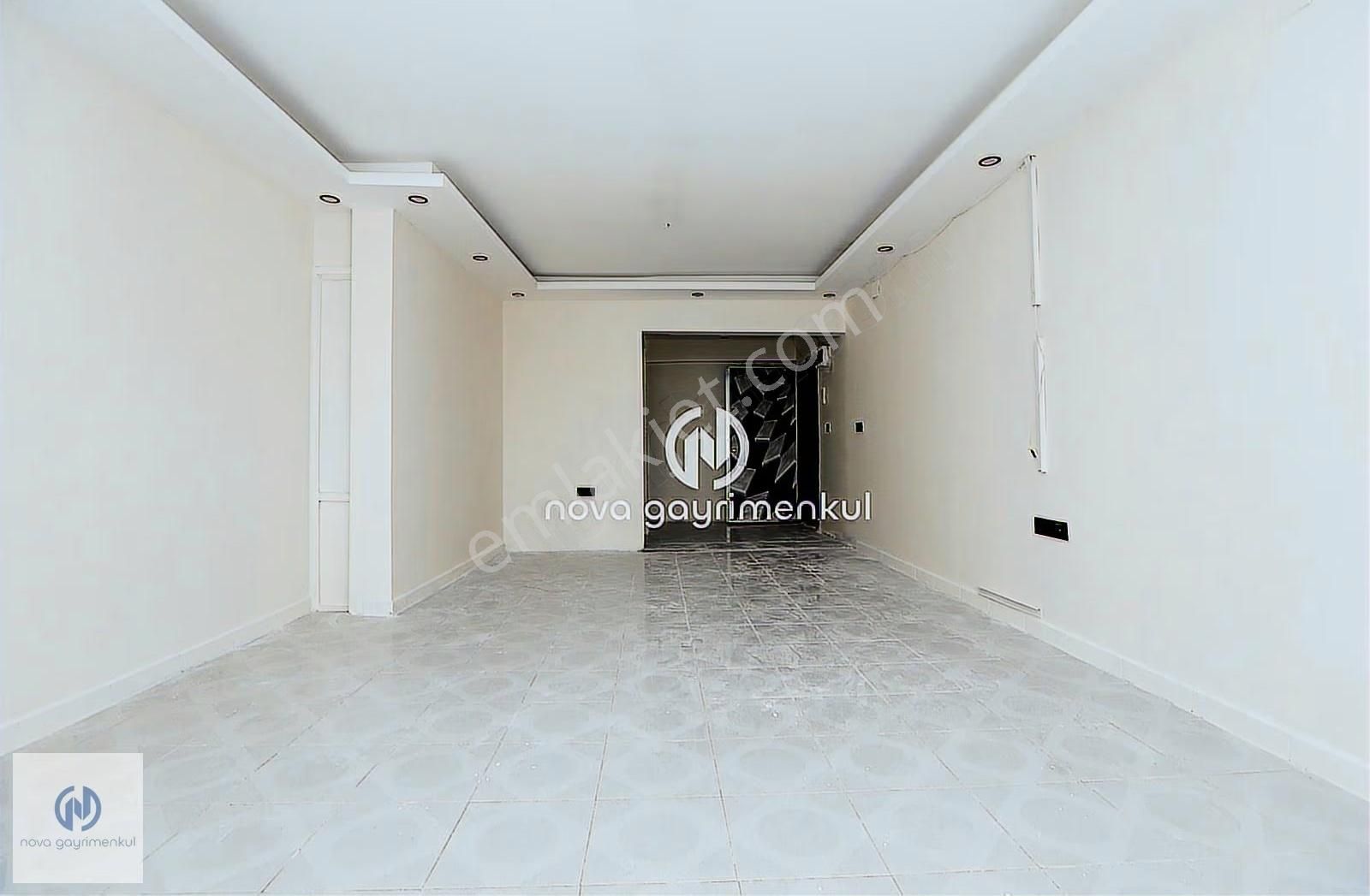 **nova** Güvenevler Mah. Bağımsız Mutfak 3+1 Kiralık Daire - Görsel 9