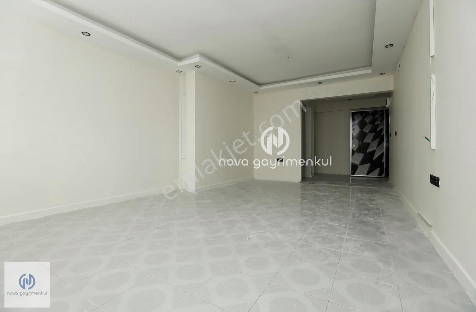 **nova** Güvenevler Mah. Bağımsız Mutfak 3+1 Kiralık Daire - Görsel 7