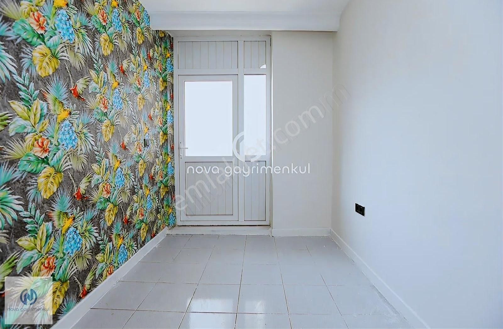 **nova** Güvenevler Mah. Bağımsız Mutfak 3+1 Kiralık Daire - Görsel 10