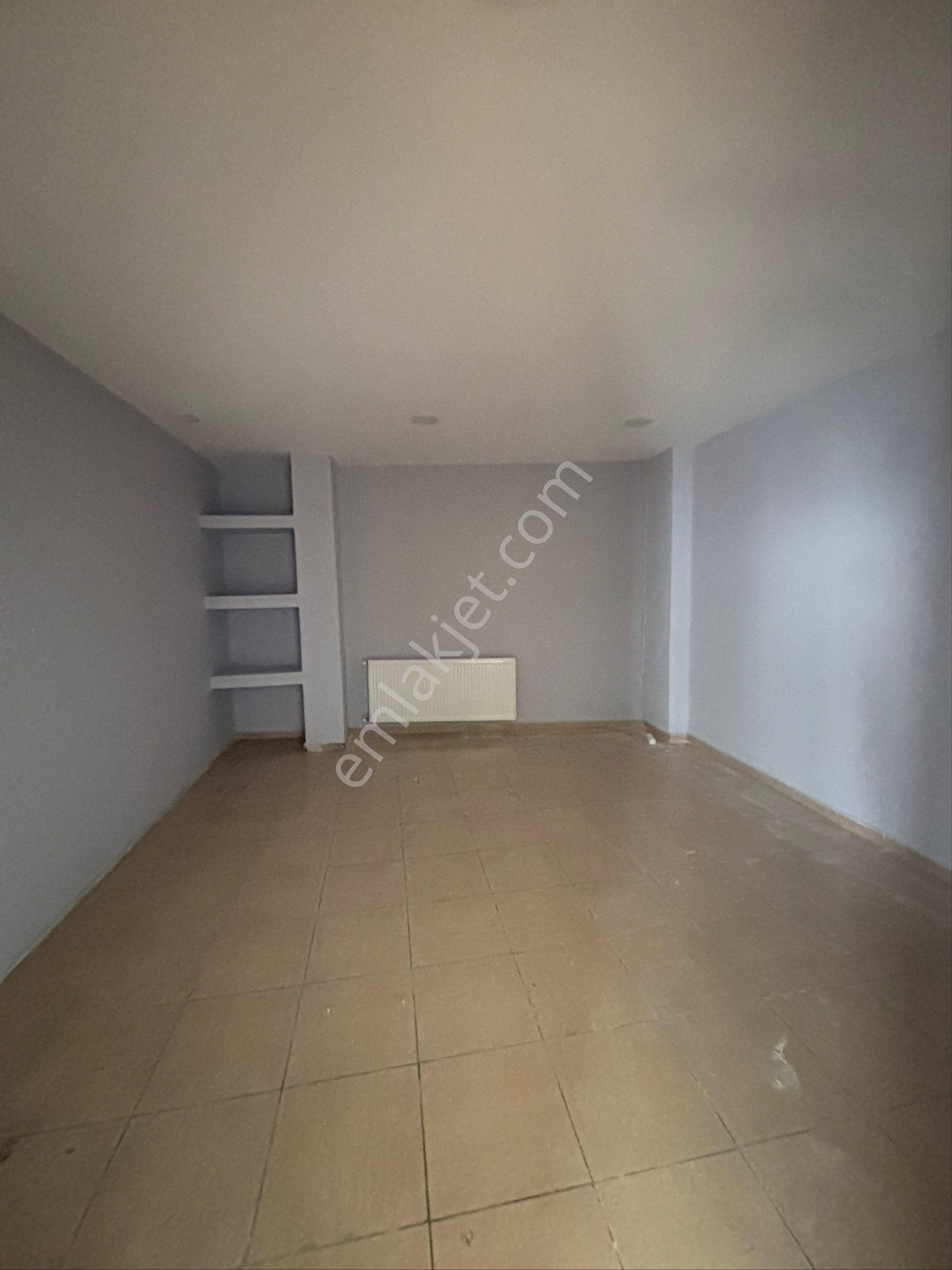 Kiralık Depolu Dükkan - Görsel 11