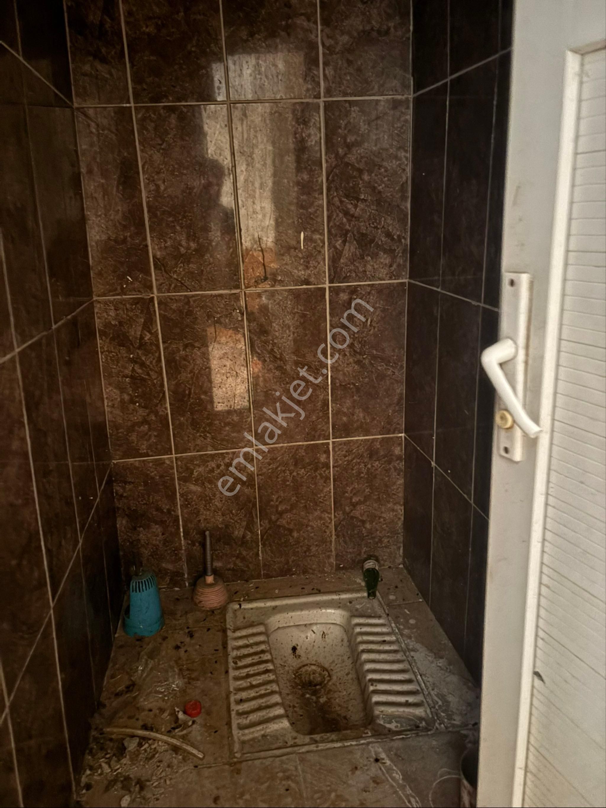 Kiralık Depolu Dükkan - Görsel 20