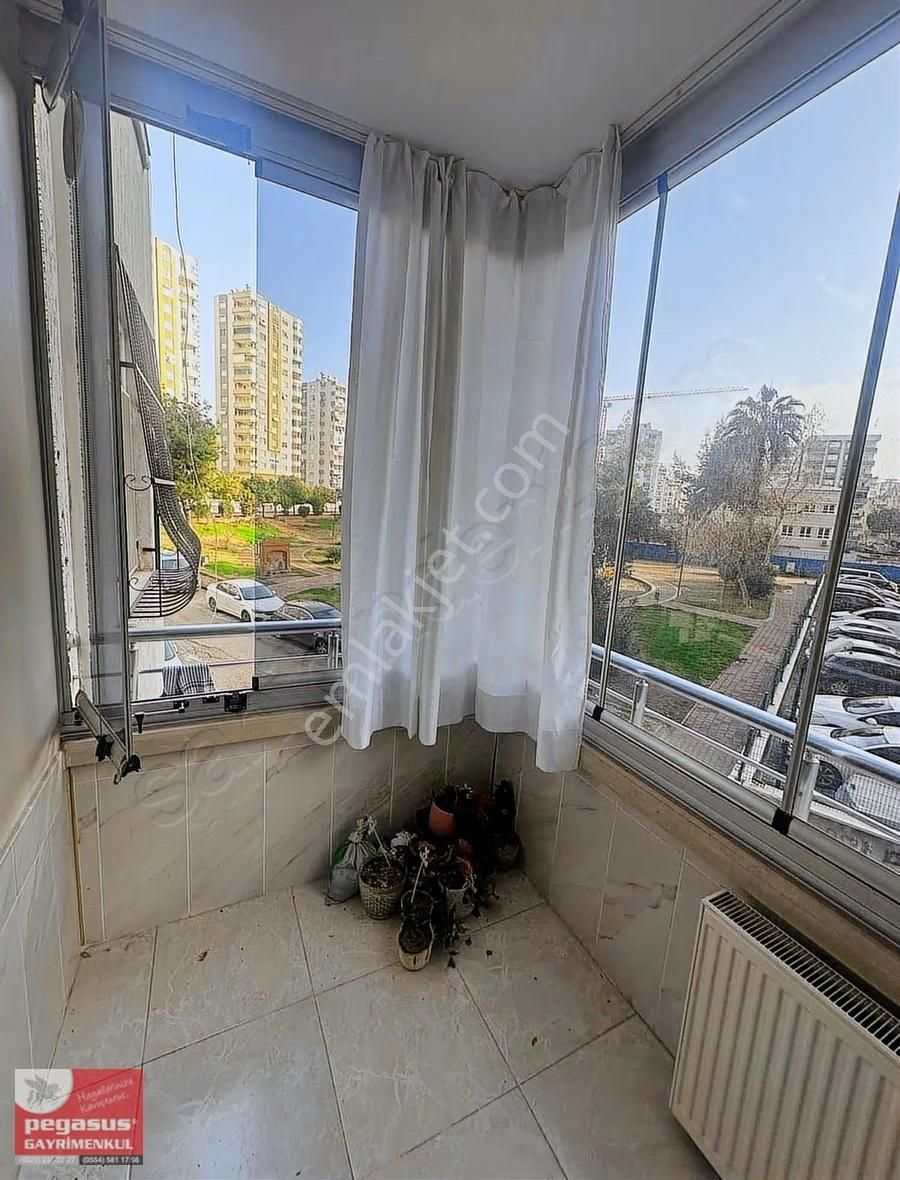 Pegasusdan Masrafsız Bulvar Üzerı Kıralık Dıre - Görsel 14