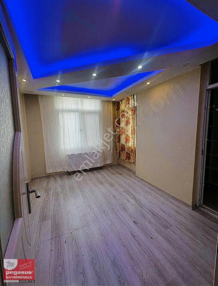 Pegasusdan Masrafsız Bulvar Üzerı Kıralık Dıre - Görsel 6