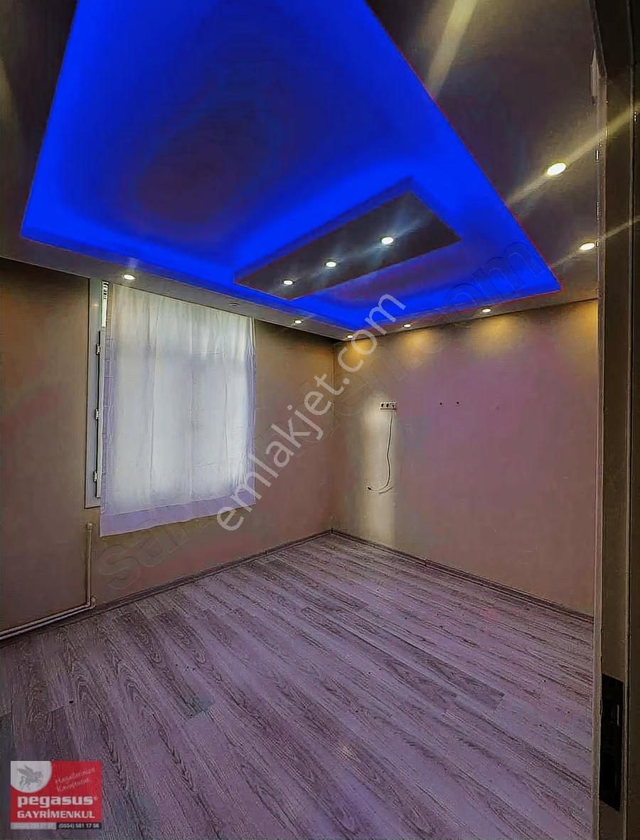 Pegasusdan Masrafsız Bulvar Üzerı Kıralık Dıre - Görsel 13