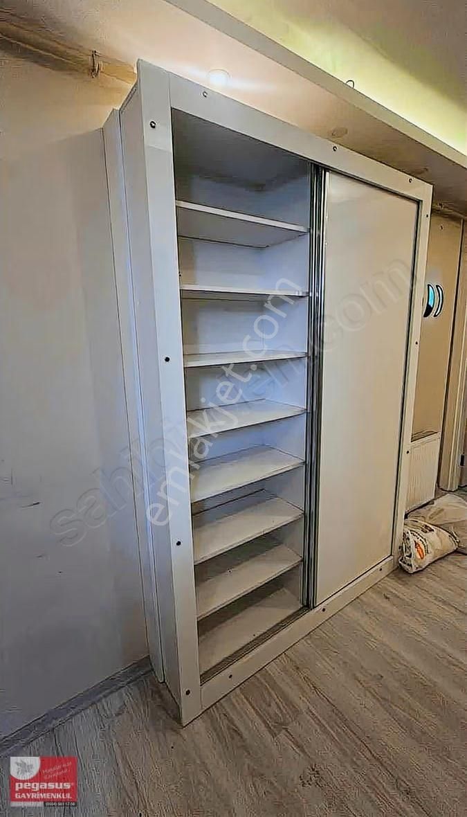 Pegasusdan Masrafsız Bulvar Üzerı Kıralık Dıre - Görsel 11