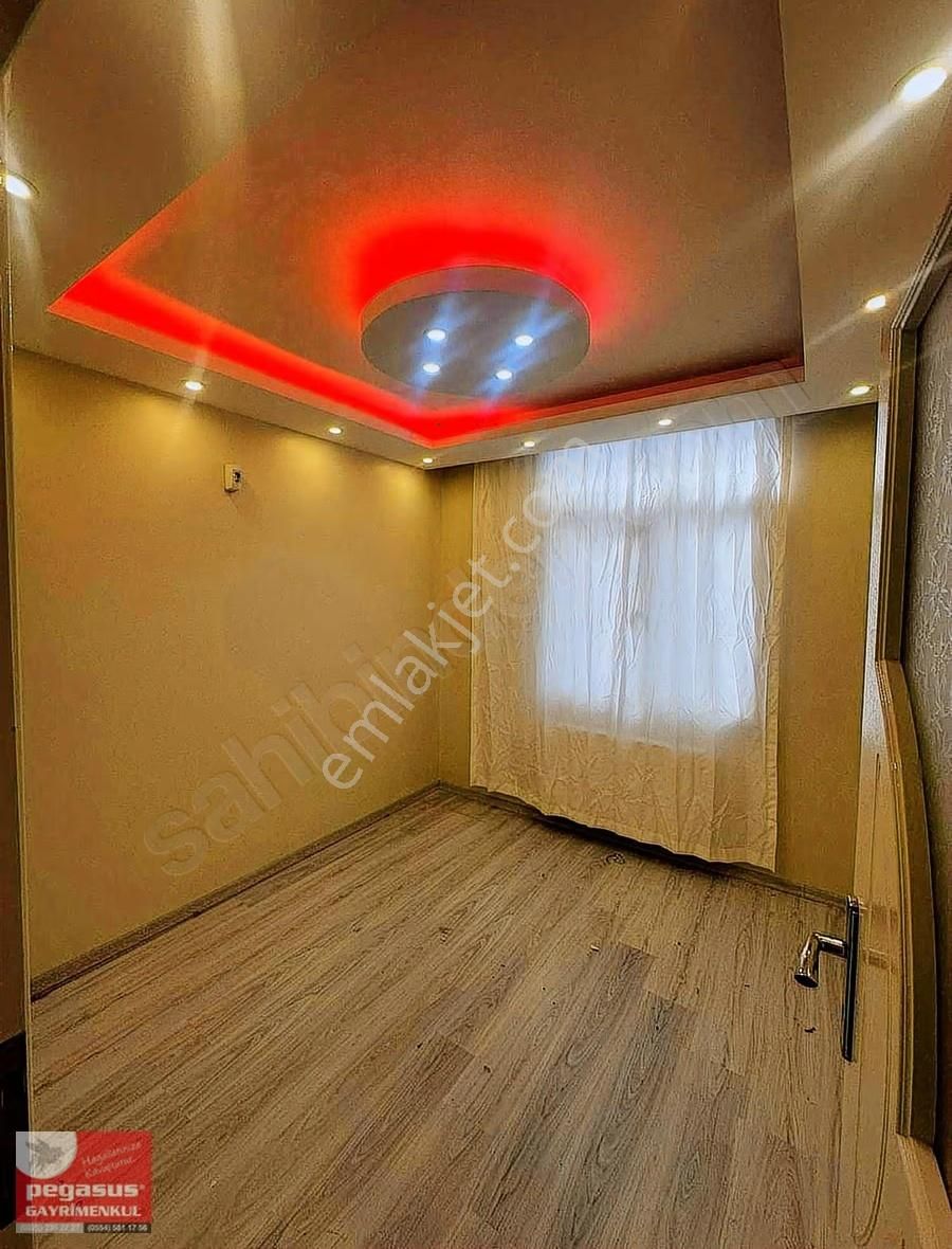 Pegasusdan Masrafsız Bulvar Üzerı Kıralık Dıre - Görsel 9