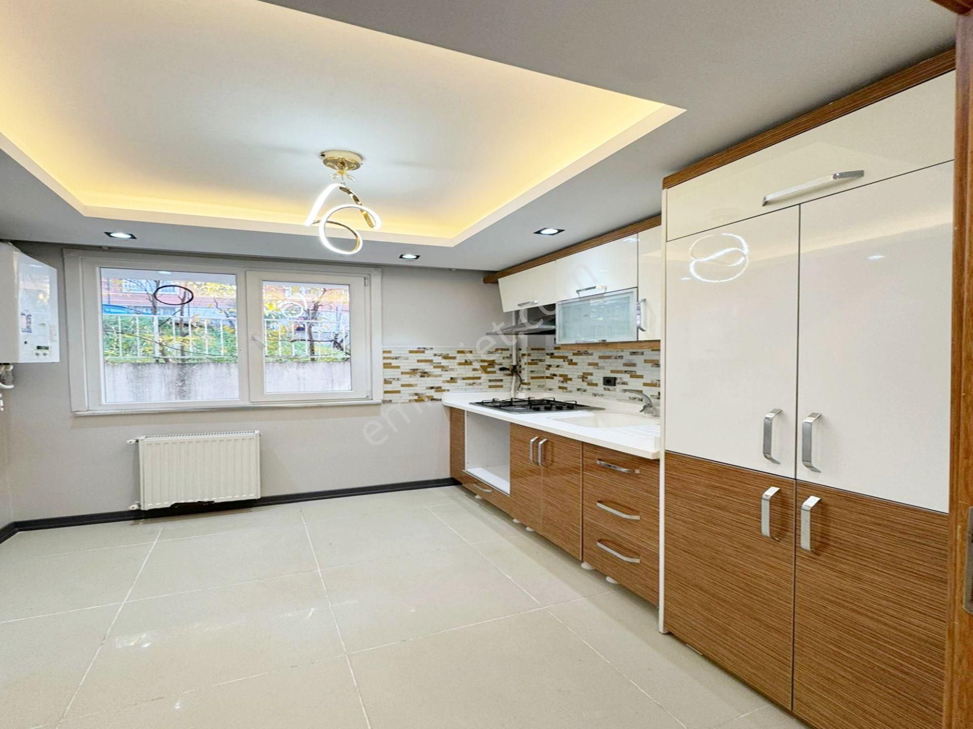 Mehterçeşme Mah Butik Site İçi 2+1 Krediye Uygun Ana Caddeye 4 Dk - Görsel 12