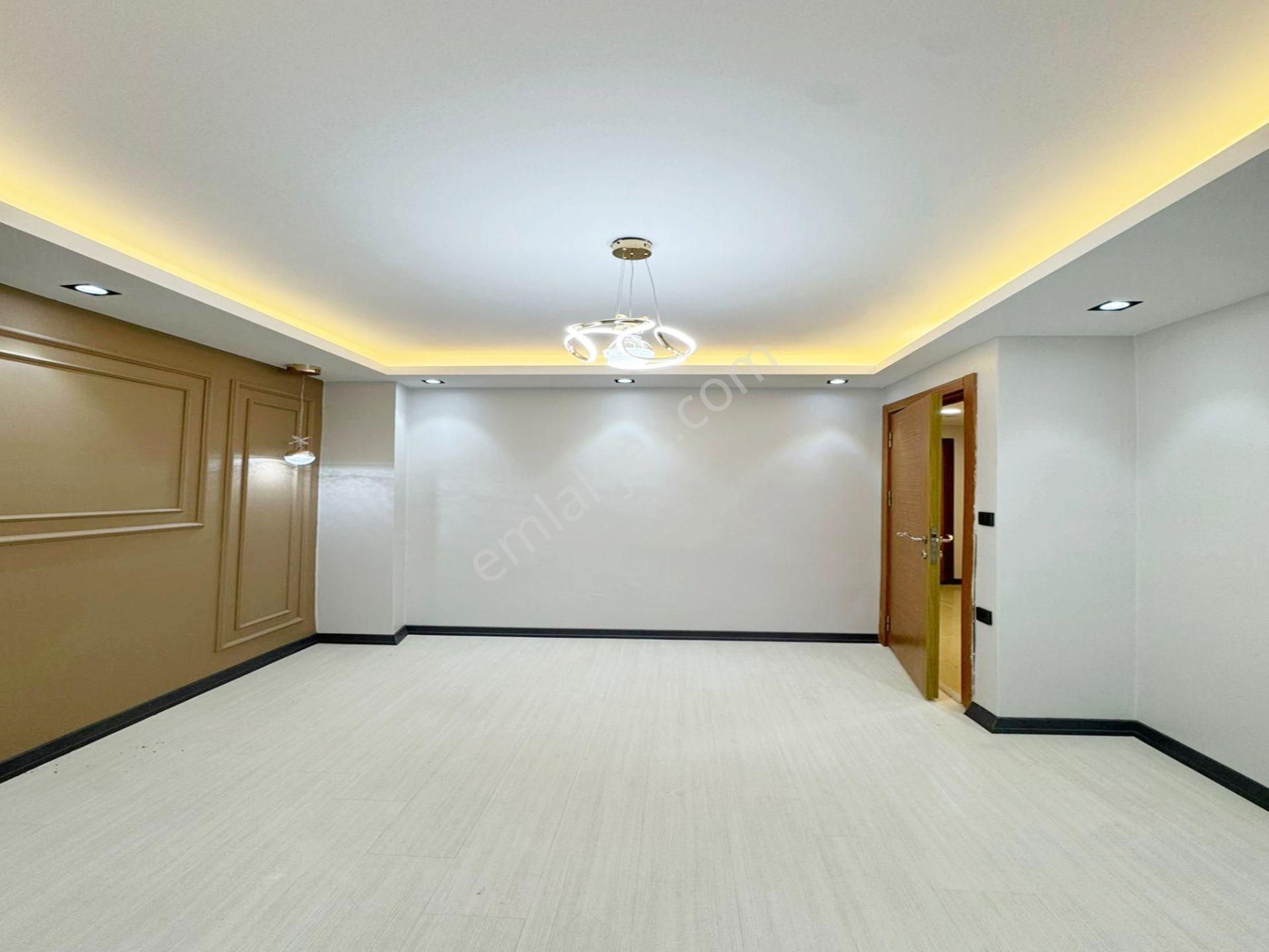 Mehterçeşme Mah Butik Site İçi 2+1 Krediye Uygun Ana Caddeye 4 Dk - Görsel 4