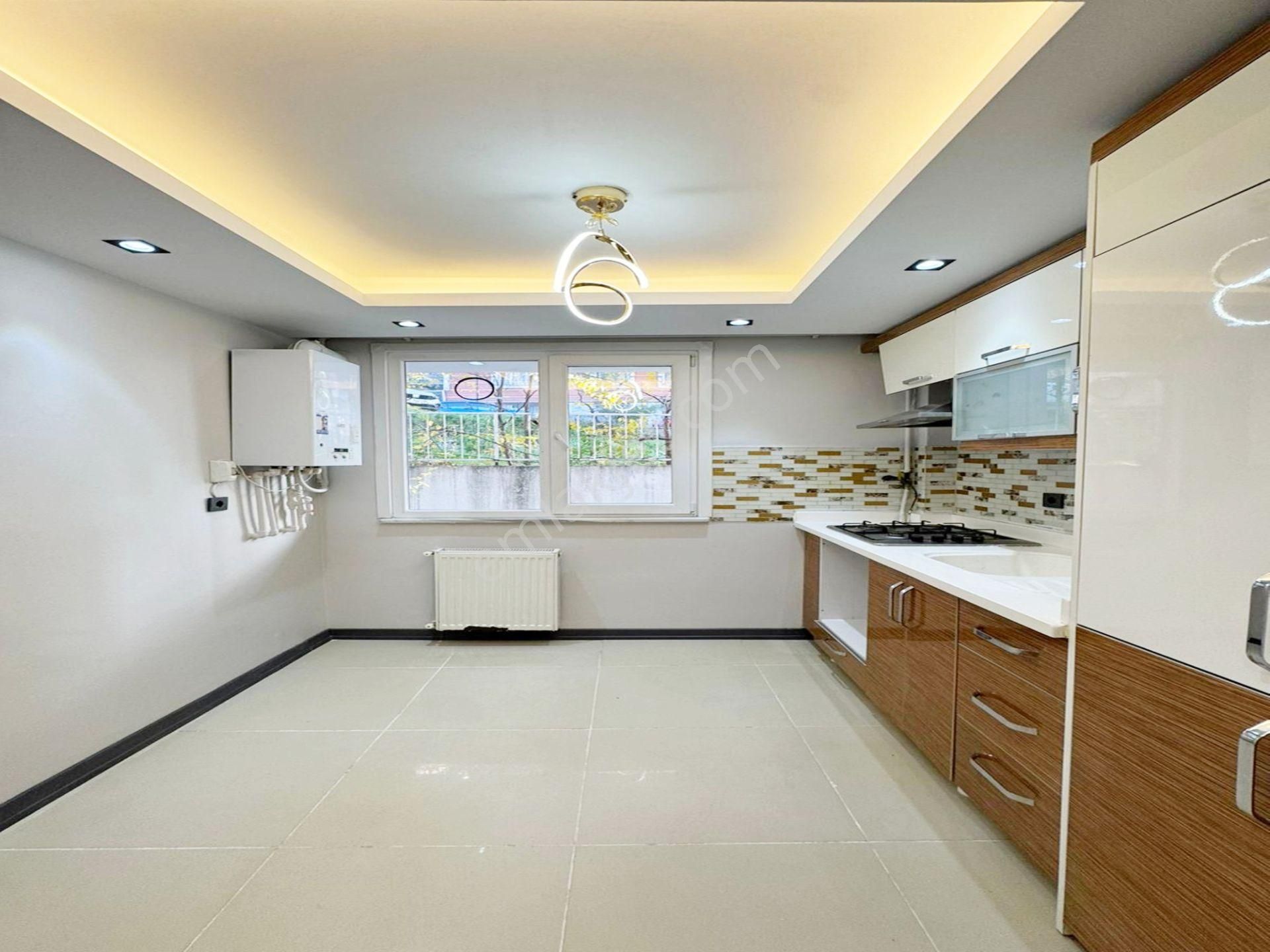 Mehterçeşme Mah Butik Site İçi 2+1 Krediye Uygun Ana Caddeye 4 Dk - Görsel 11