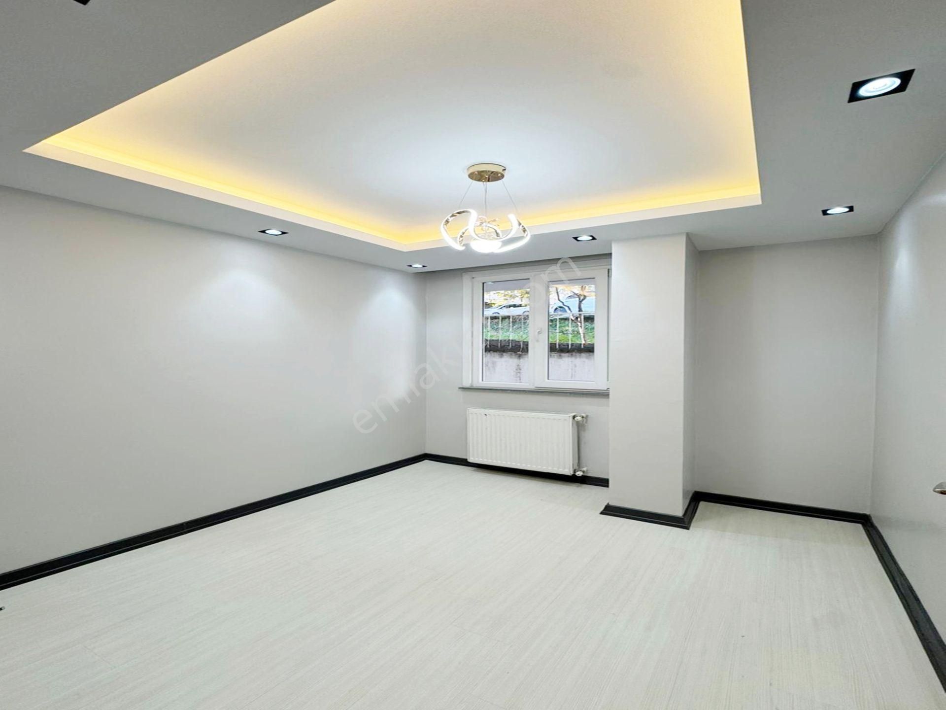 Mehterçeşme Mah Butik Site İçi 2+1 Krediye Uygun Ana Caddeye 4 Dk - Görsel 13