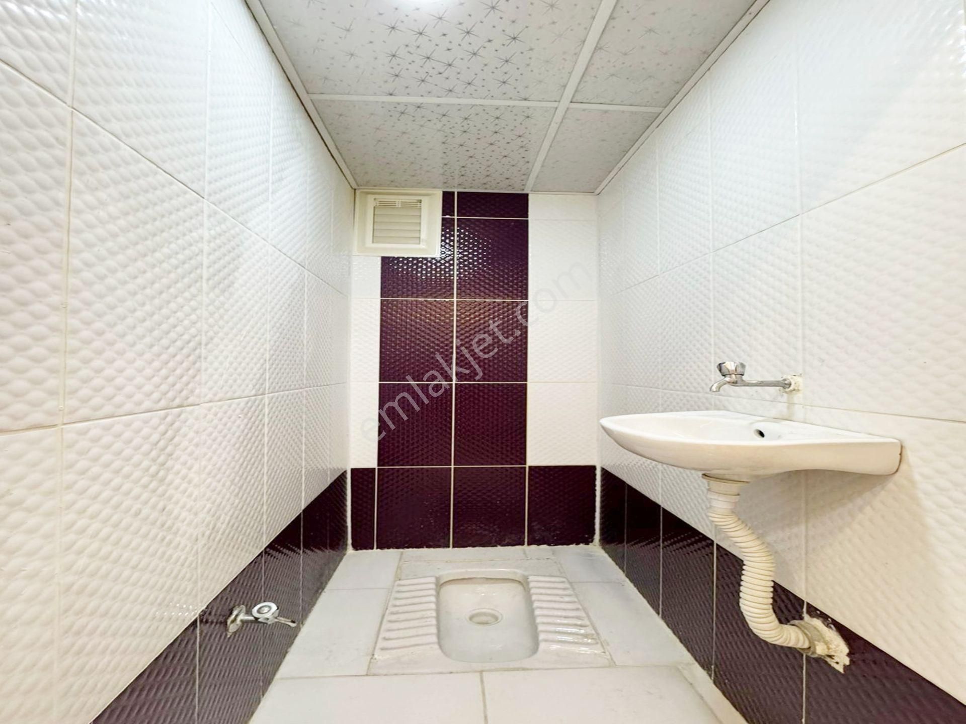 Mehterçeşme Mah Butik Site İçi 2+1 Krediye Uygun Ana Caddeye 4 Dk - Görsel 15