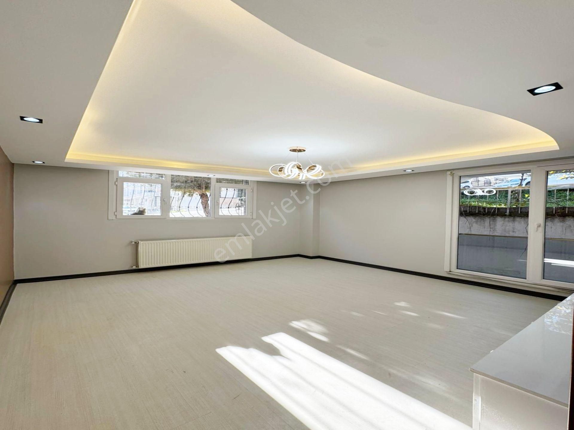 Mehterçeşme Mah Butik Site İçi 2+1 Krediye Uygun Ana Caddeye 4 Dk - Görsel 7