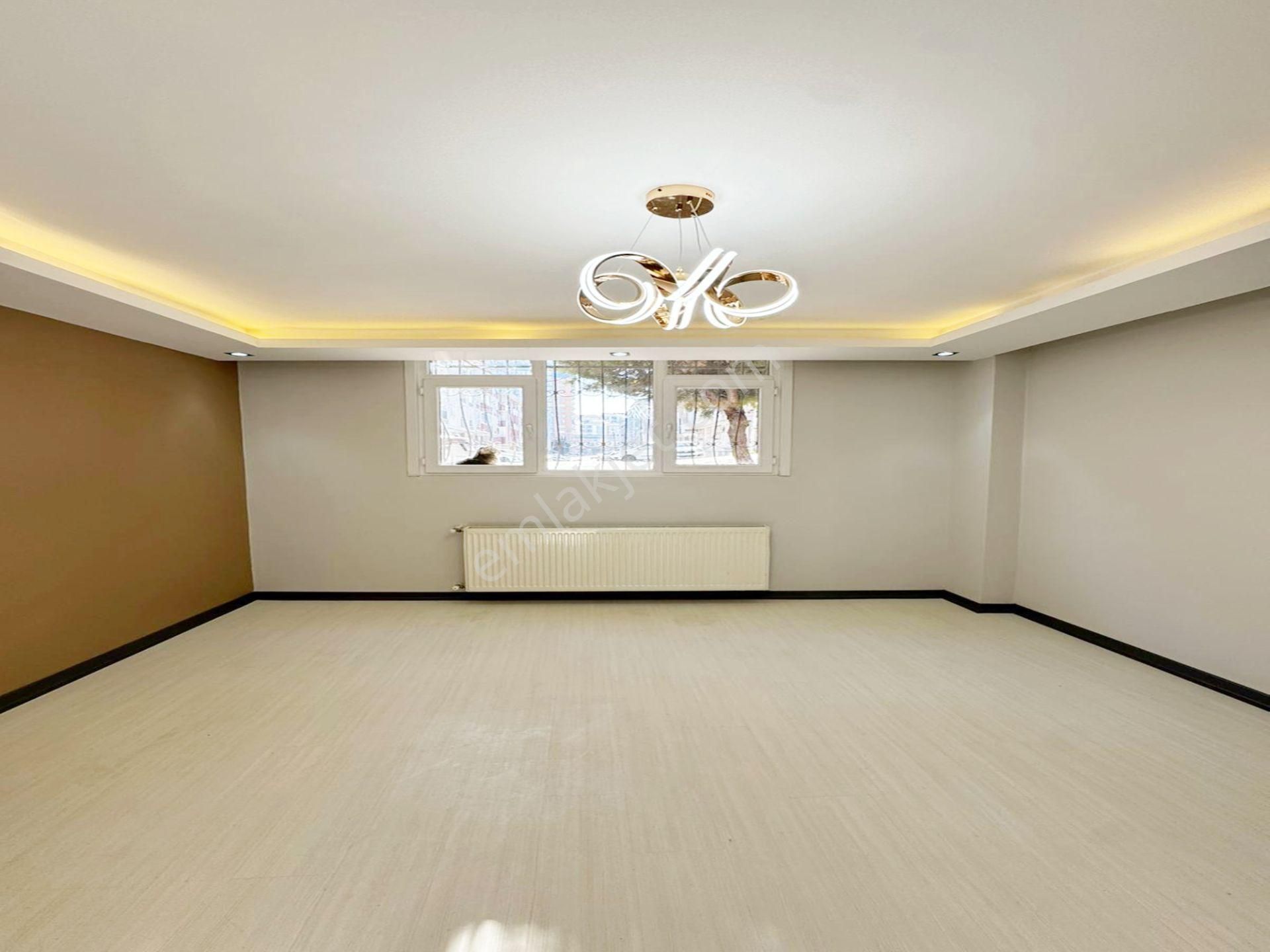 Mehterçeşme Mah Butik Site İçi 2+1 Krediye Uygun Ana Caddeye 4 Dk - Görsel 3