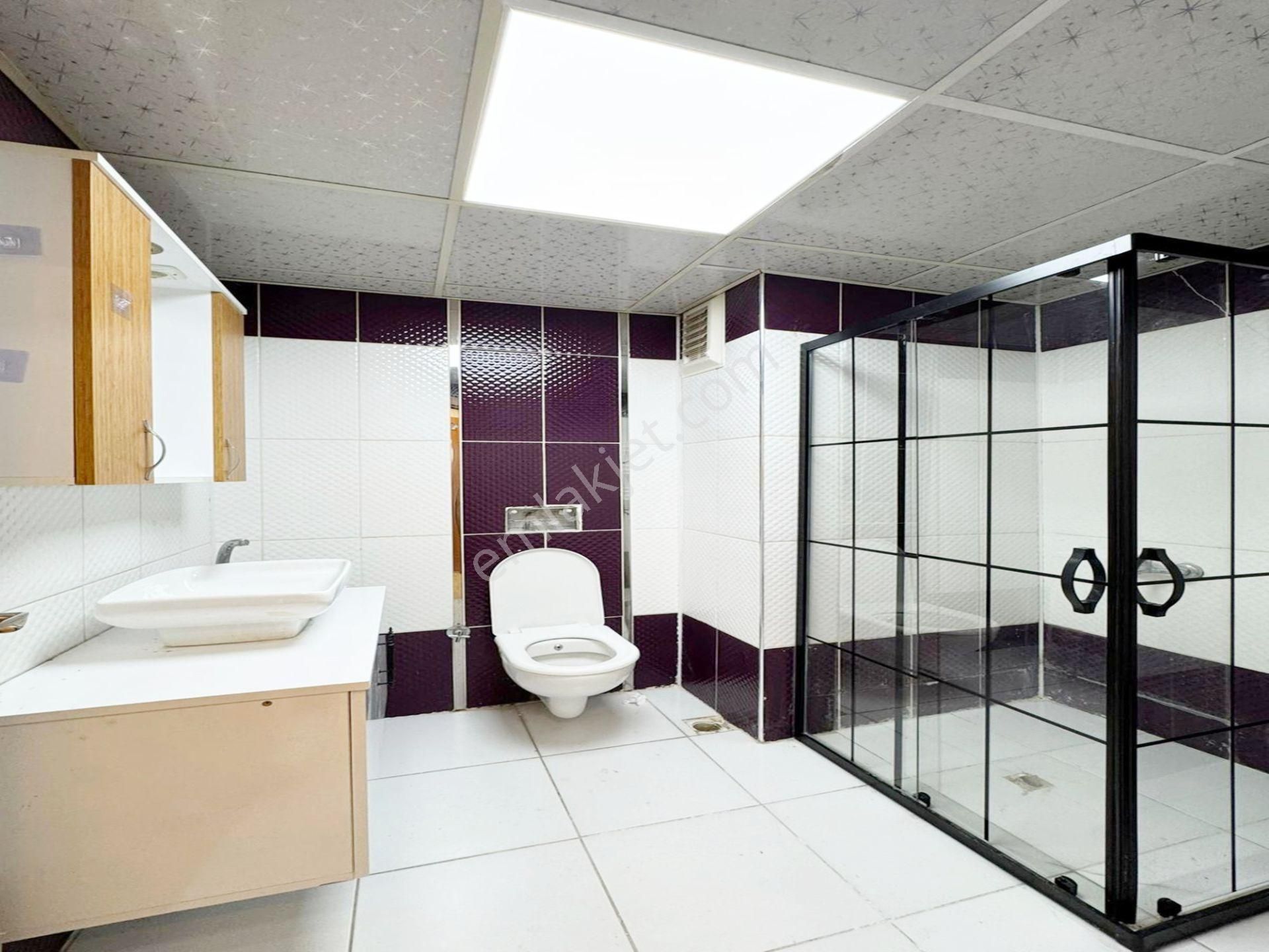 Mehterçeşme Mah Butik Site İçi 2+1 Krediye Uygun Ana Caddeye 4 Dk - Görsel 9